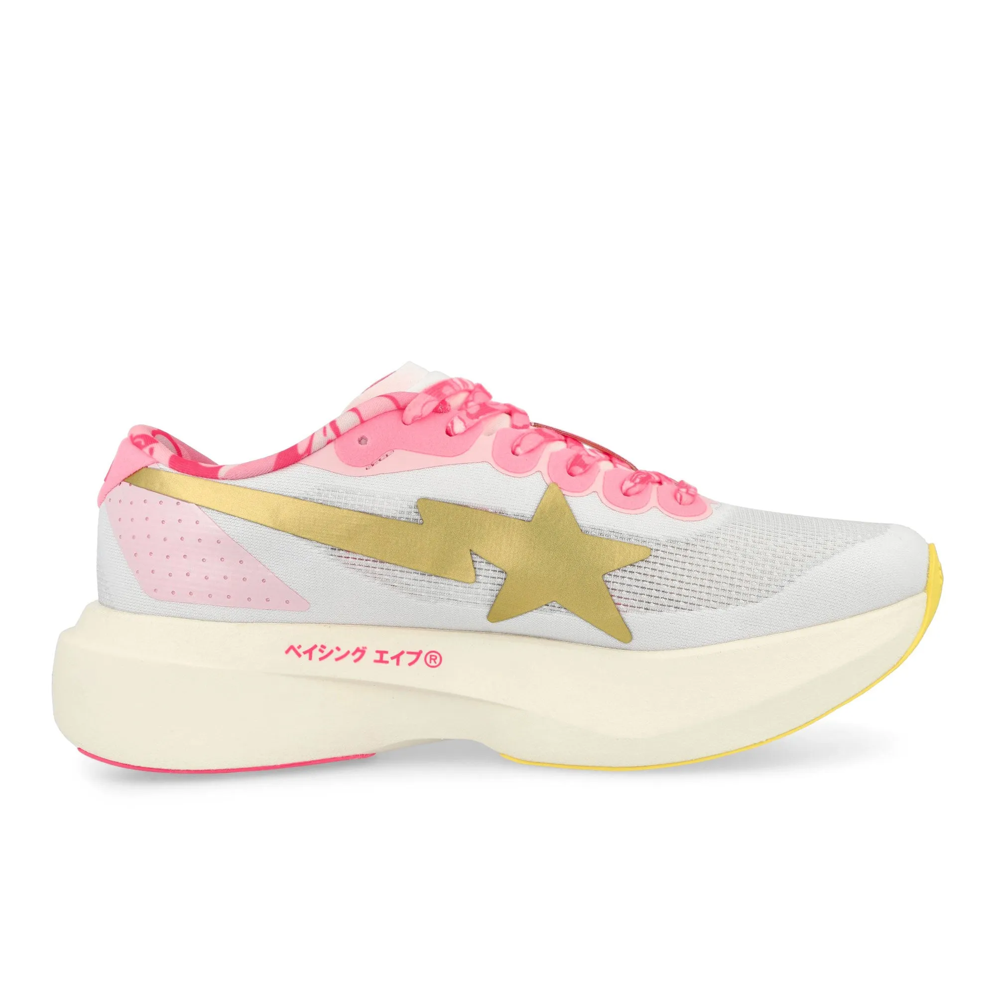 Adizero Evo SL sold by OVERKILL product image thumbnail 3