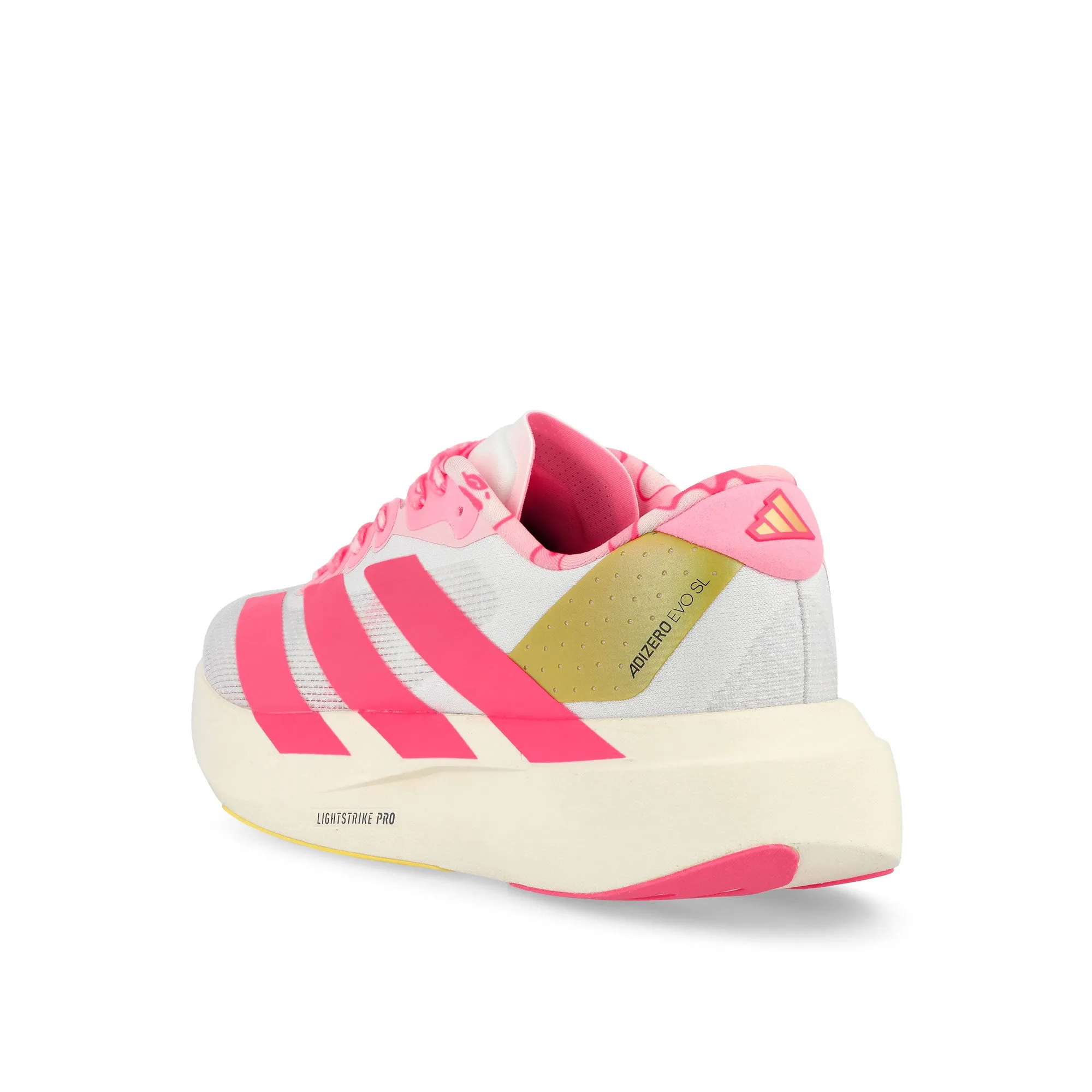 Adizero Evo SL sold by OVERKILL product image thumbnail 4