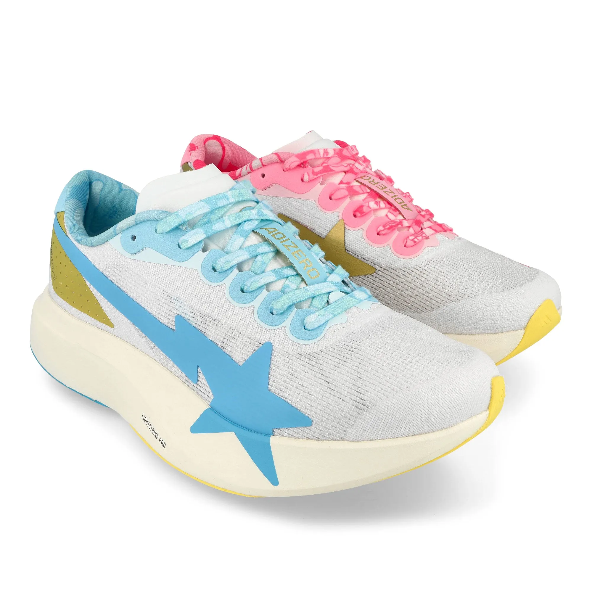 Adizero Evo SL sold by OVERKILL