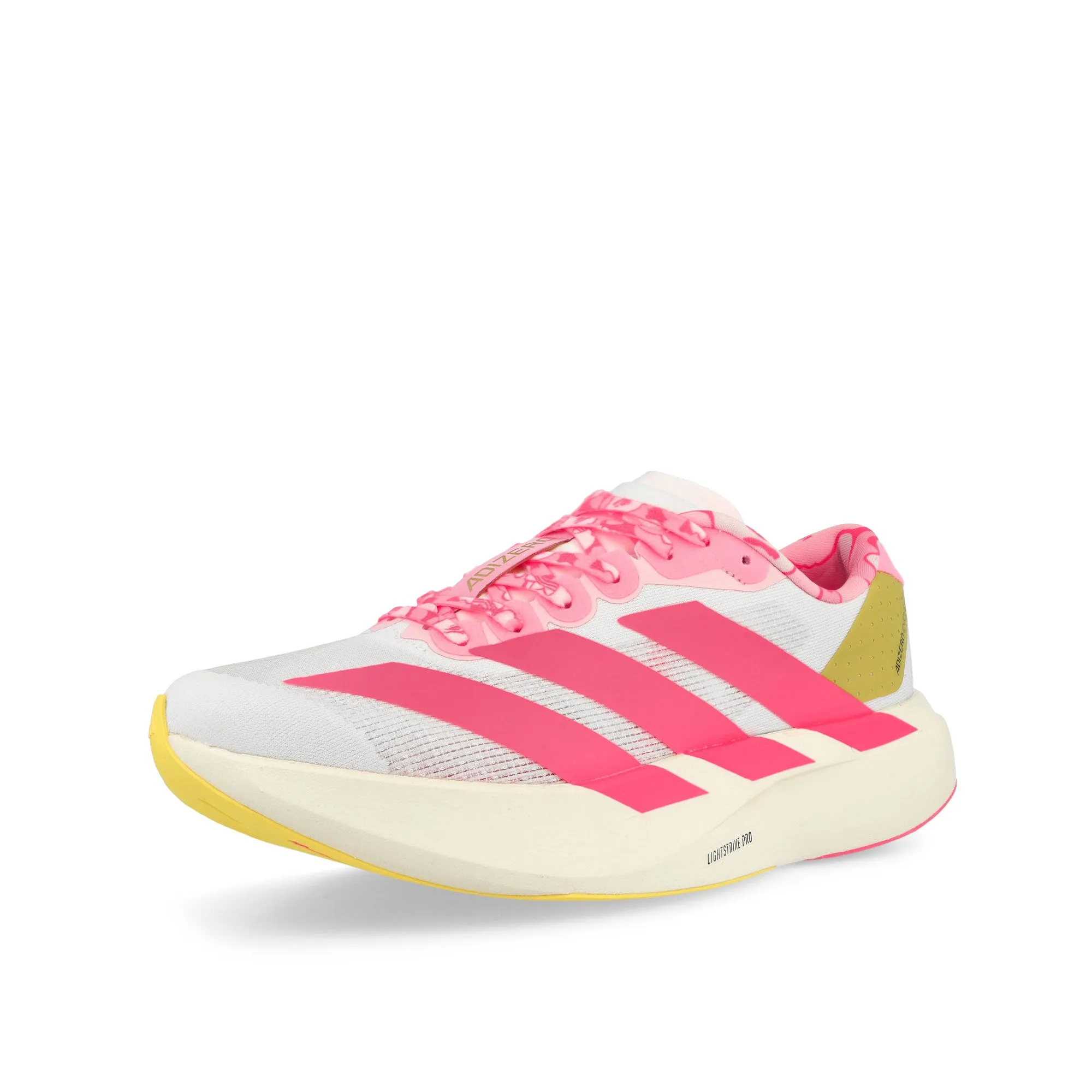 Adizero Evo SL sold by OVERKILL product image thumbnail 5