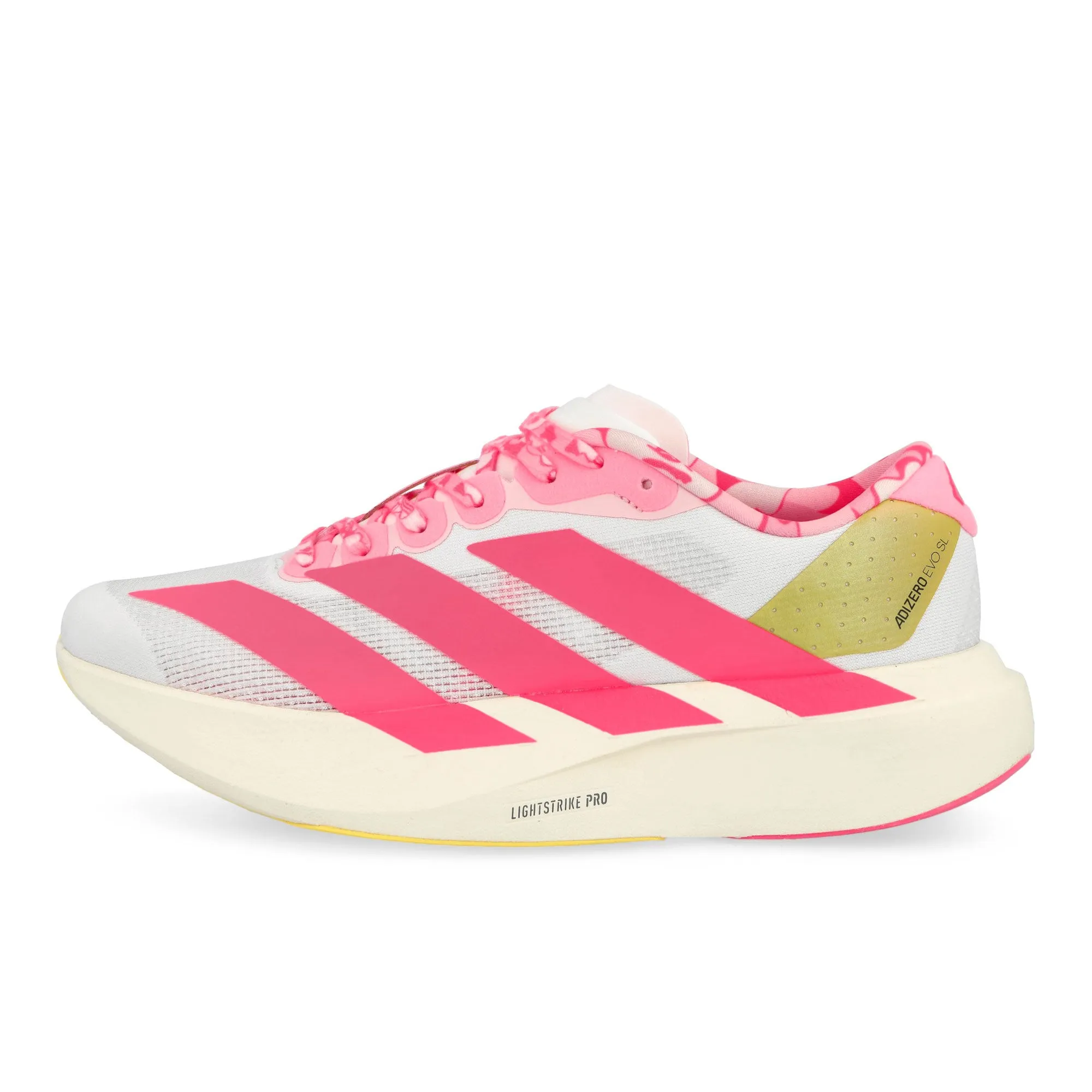 Adizero Evo SL sold by OVERKILL product image thumbnail 2