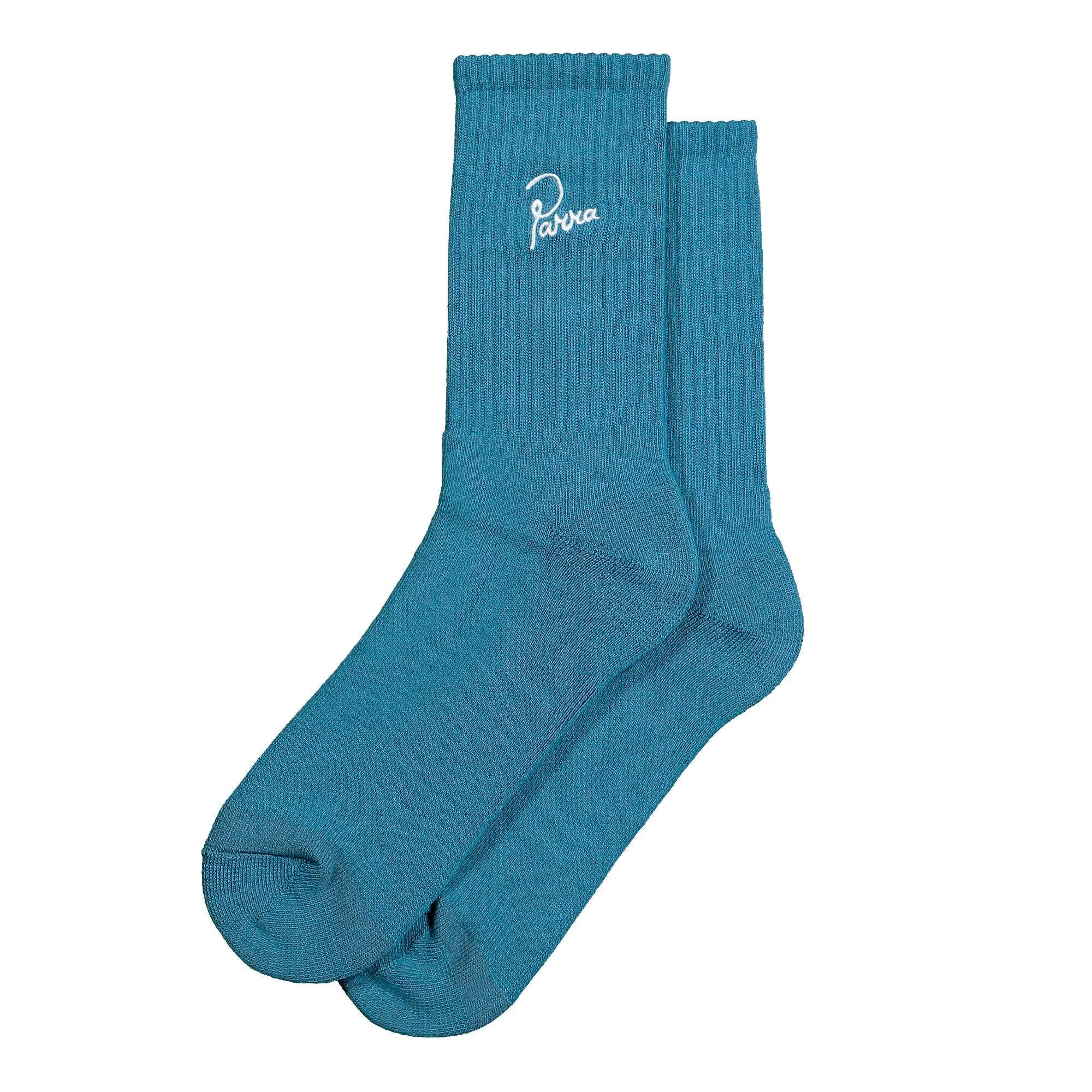 Signature Crew Socks sold by OVERKILL