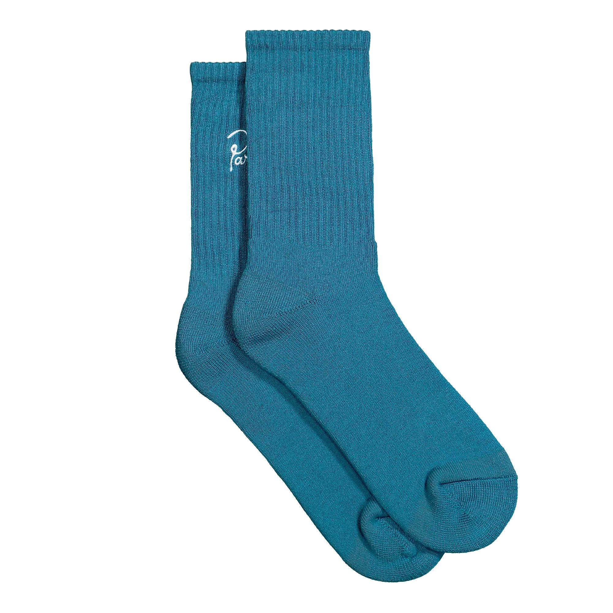 Signature Crew Socks sold by OVERKILL product image thumbnail 2