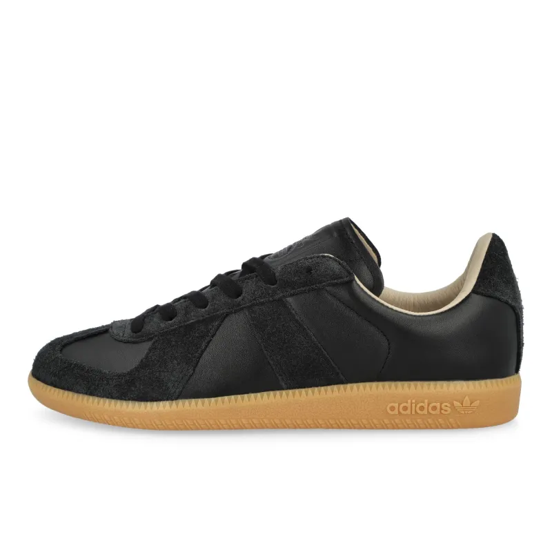BW Army made by Adidas