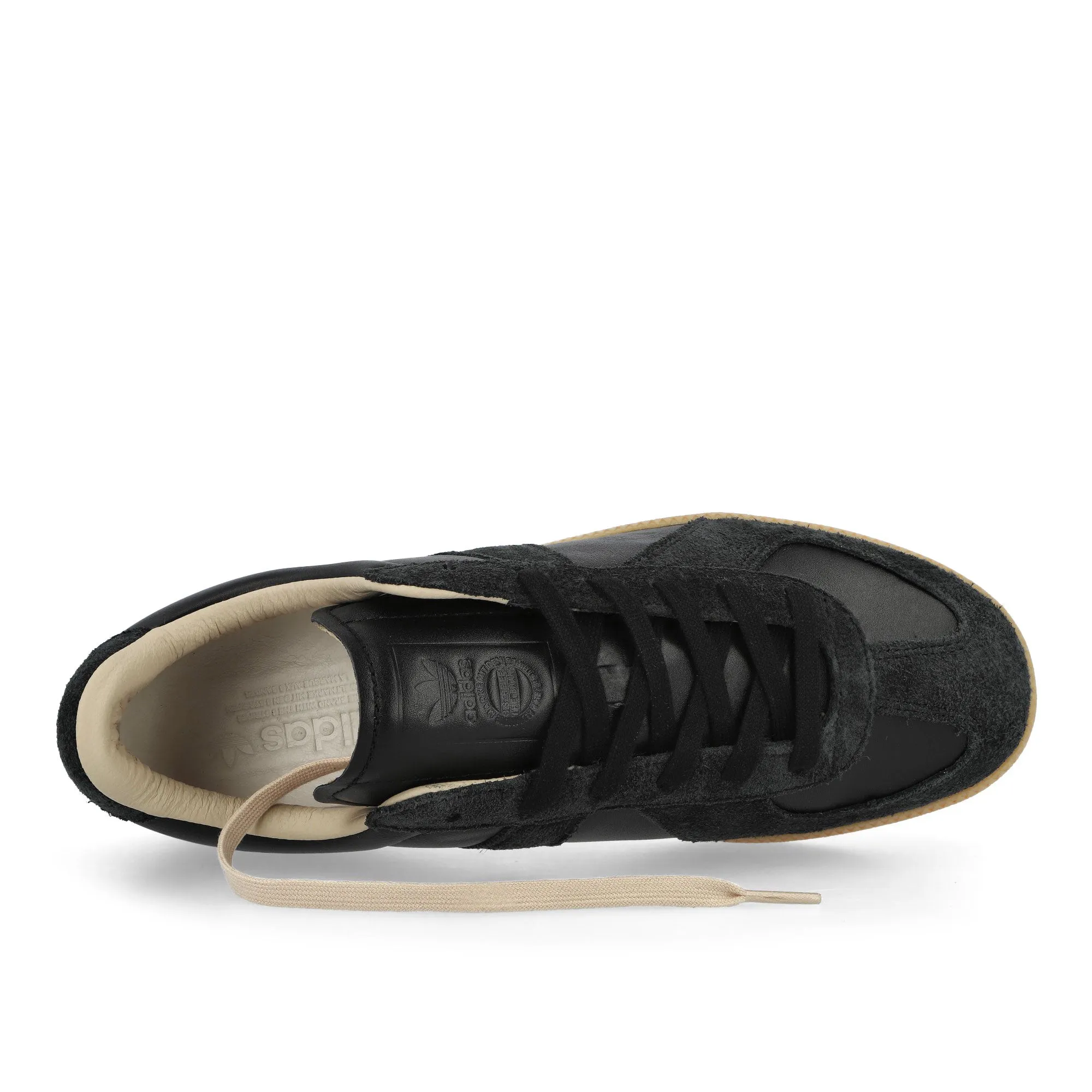 BW Army sold by OVERKILL product image thumbnail 5