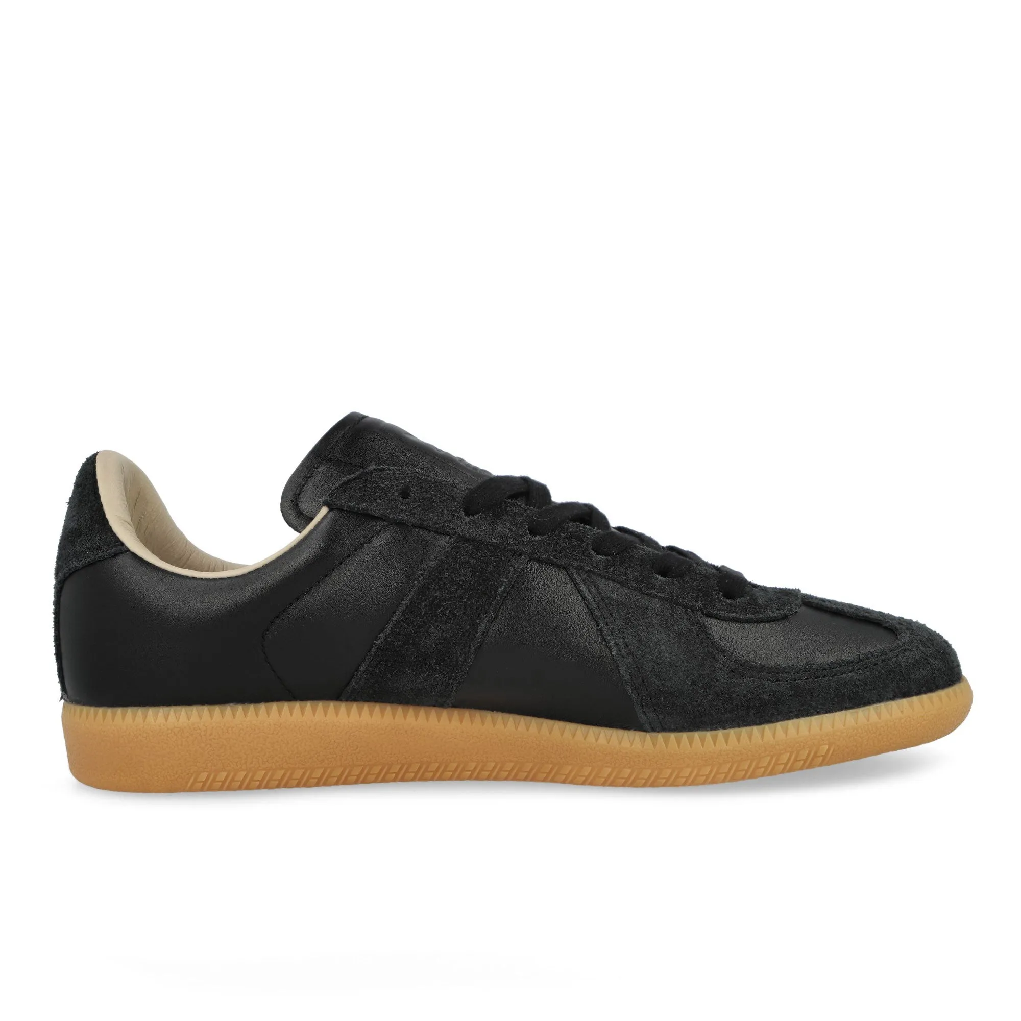 BW Army sold by OVERKILL product image thumbnail 2