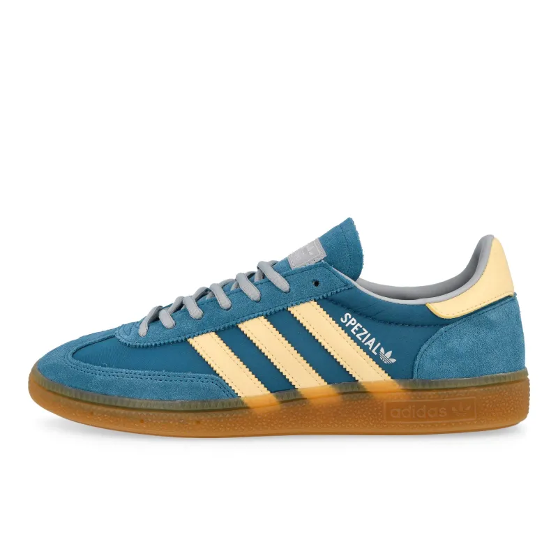 Handball Spezial made by Adidas