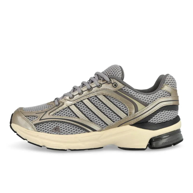 Spiritain 2000 made by Adidas