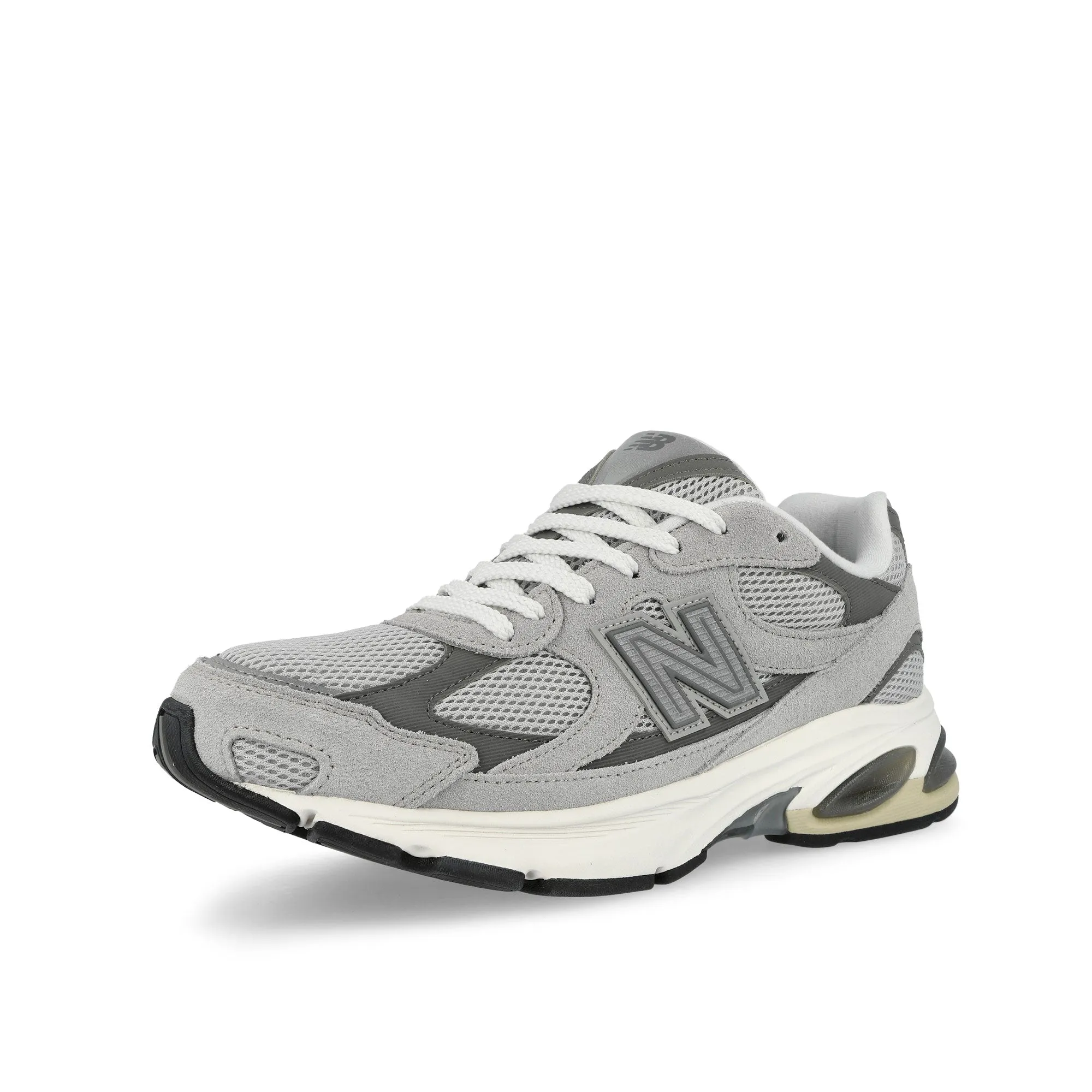 U201011N sold by OVERKILL product image thumbnail 4