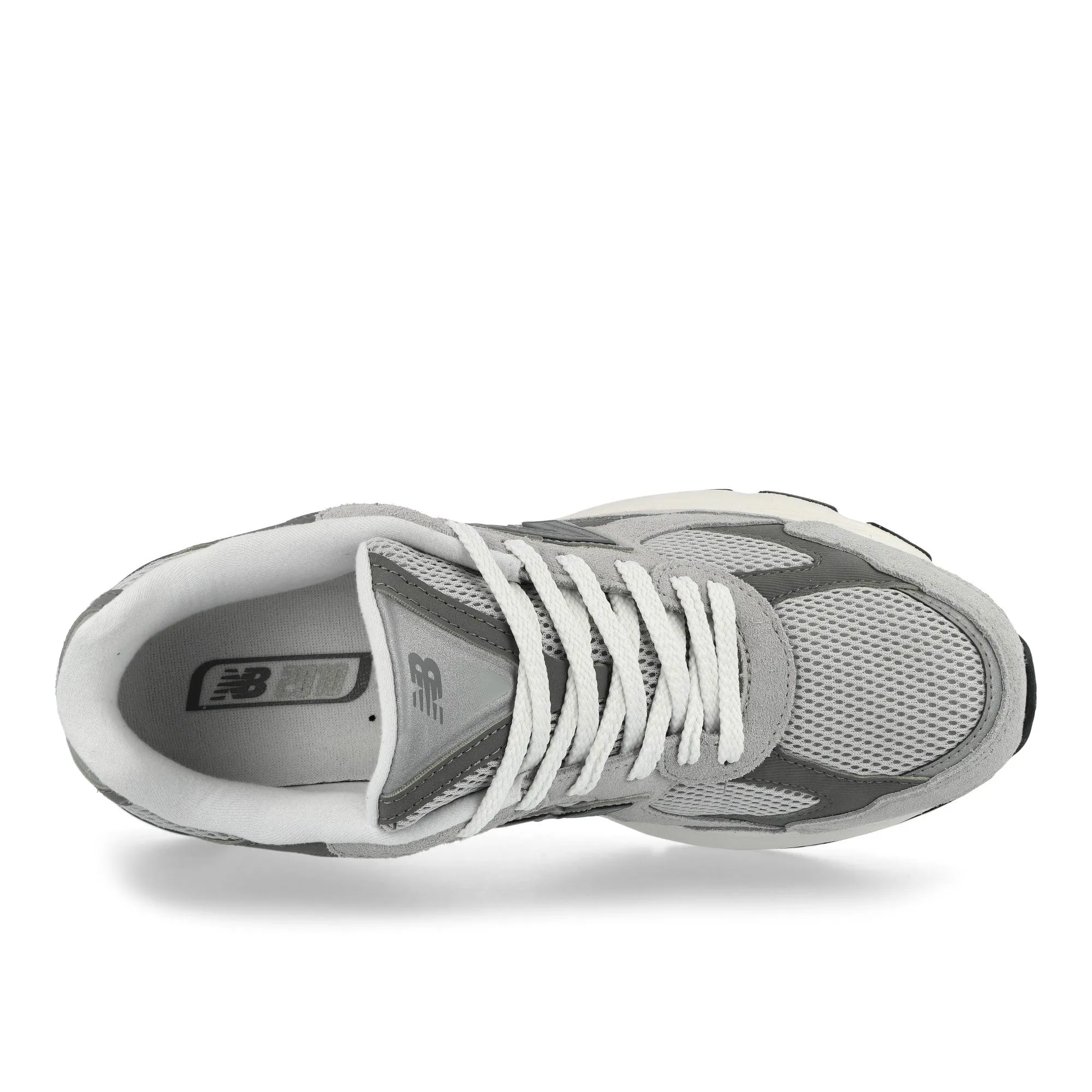 U201011N sold by OVERKILL product image thumbnail 5