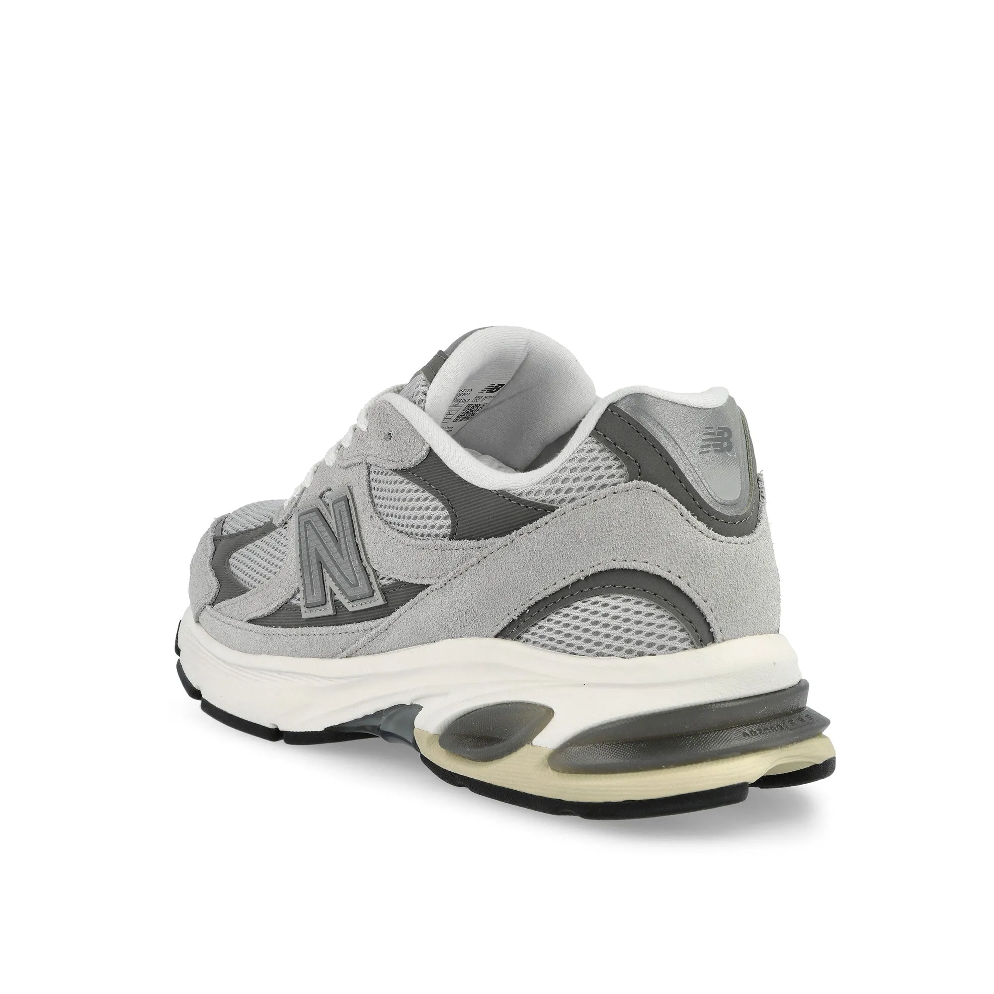U201011N sold by OVERKILL product image thumbnail 3