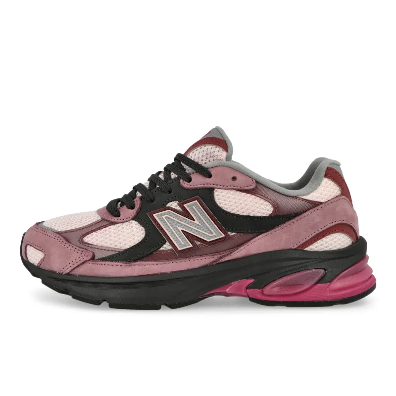 U20109FV made by New Balance