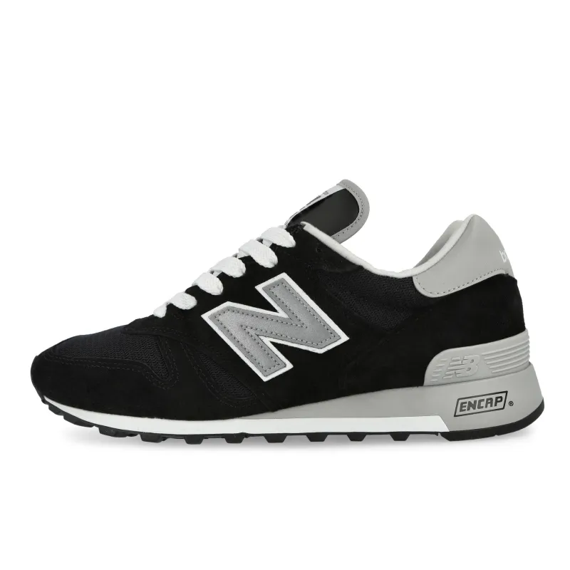 U1300BK made by New Balance