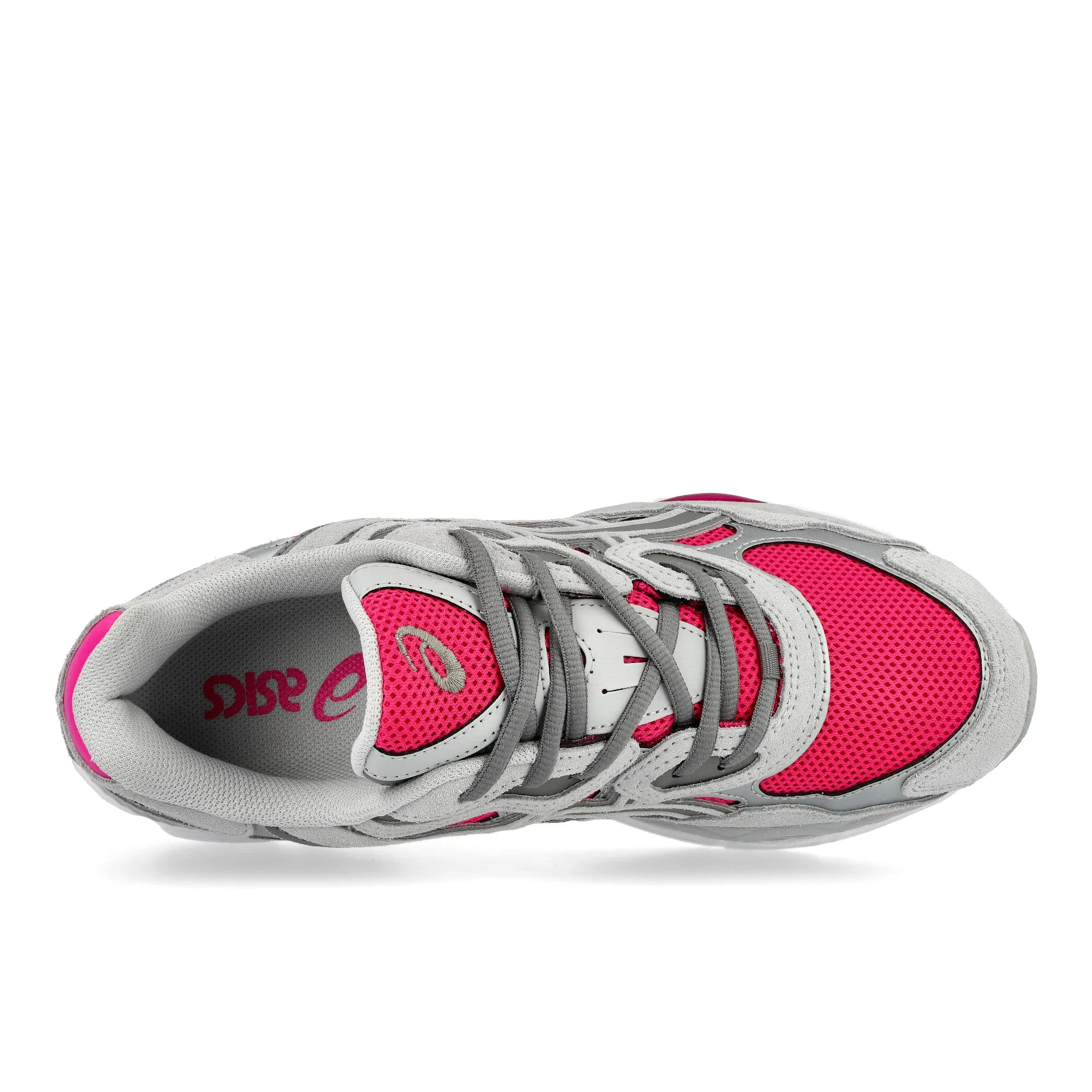 Gel-NYC sold by OVERKILL product image thumbnail 5