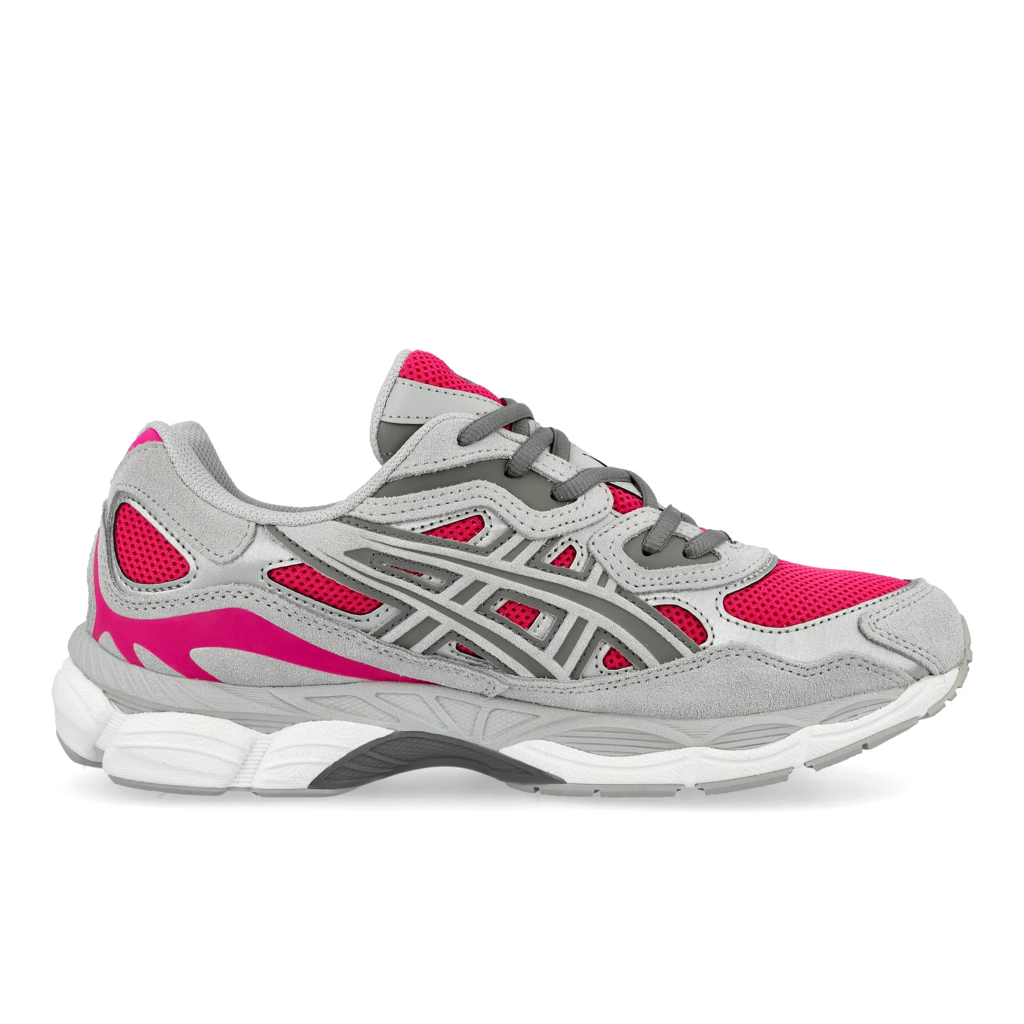 Gel-NYC sold by OVERKILL product image thumbnail 2