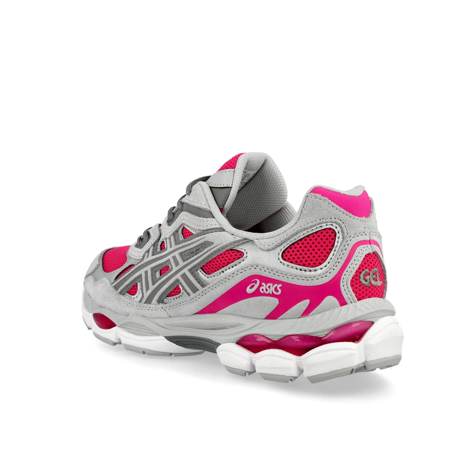 Gel-NYC sold by OVERKILL product image thumbnail 3