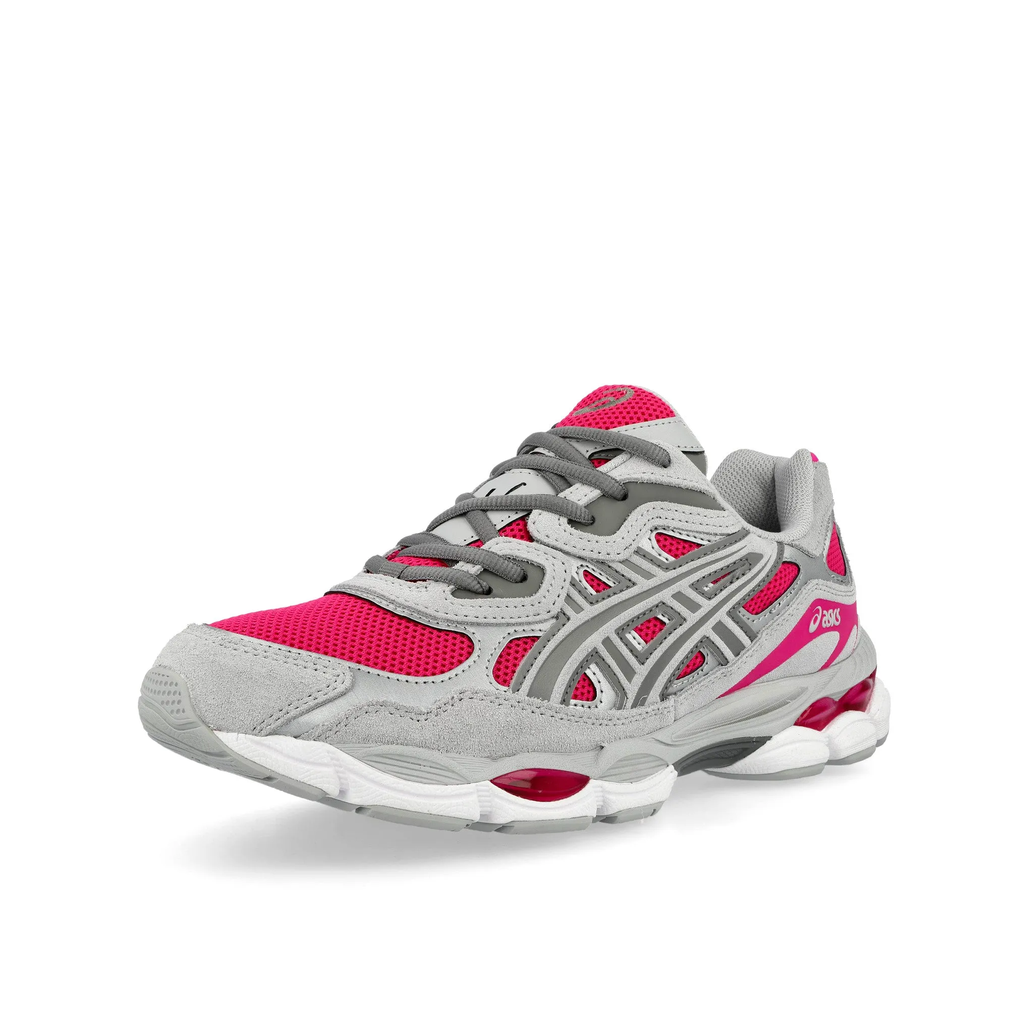 Gel-NYC sold by OVERKILL product image thumbnail 4