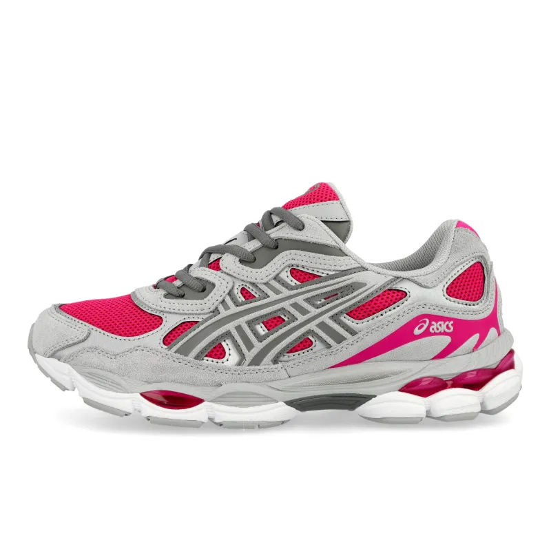 Gel-NYC made by Asics