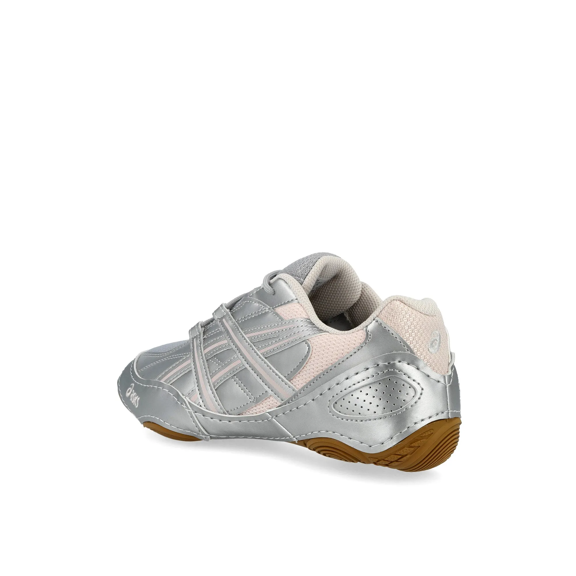 HYPERSYNC sold by OVERKILL product image thumbnail 3