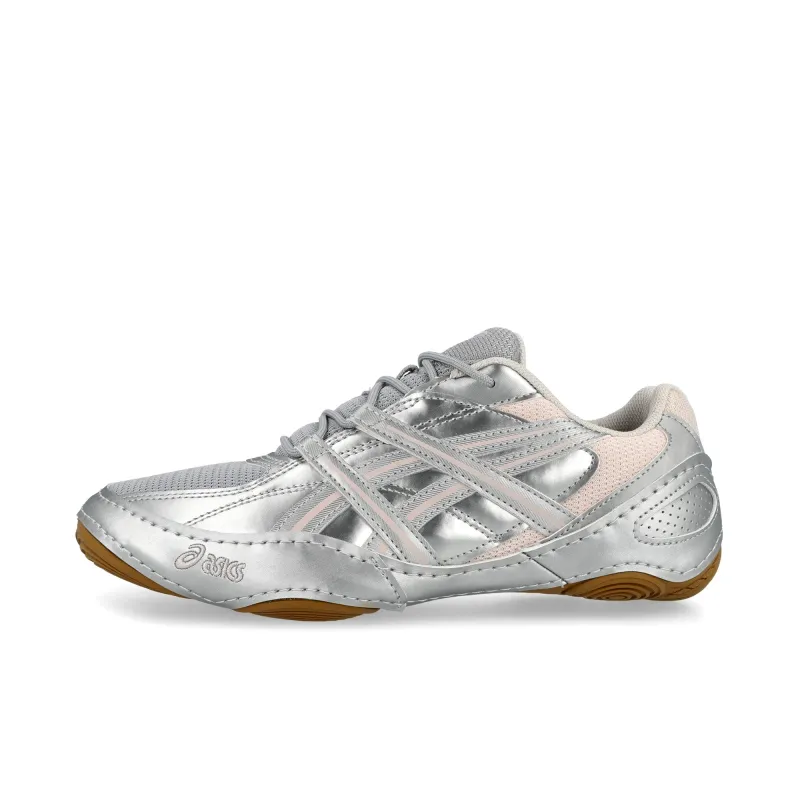 HYPERSYNC made by Asics