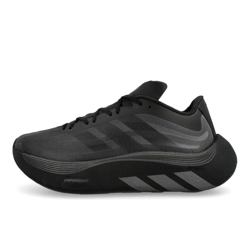 Hyperboost Euphoria LT made by Adidas