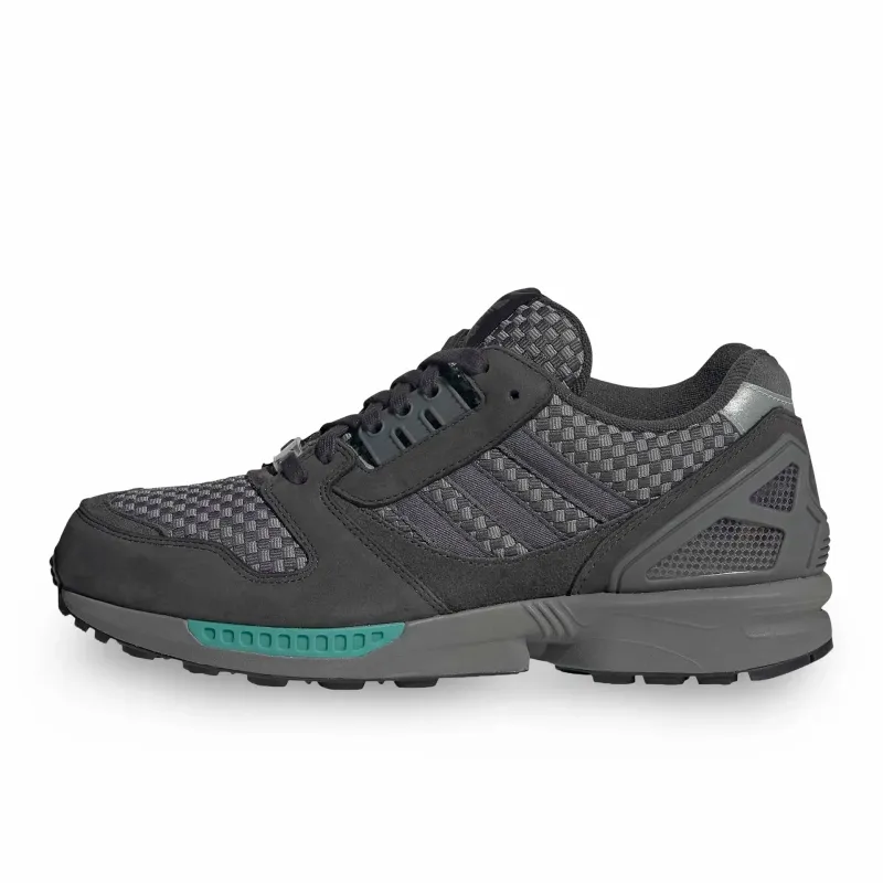 ZX 8000 made by Adidas