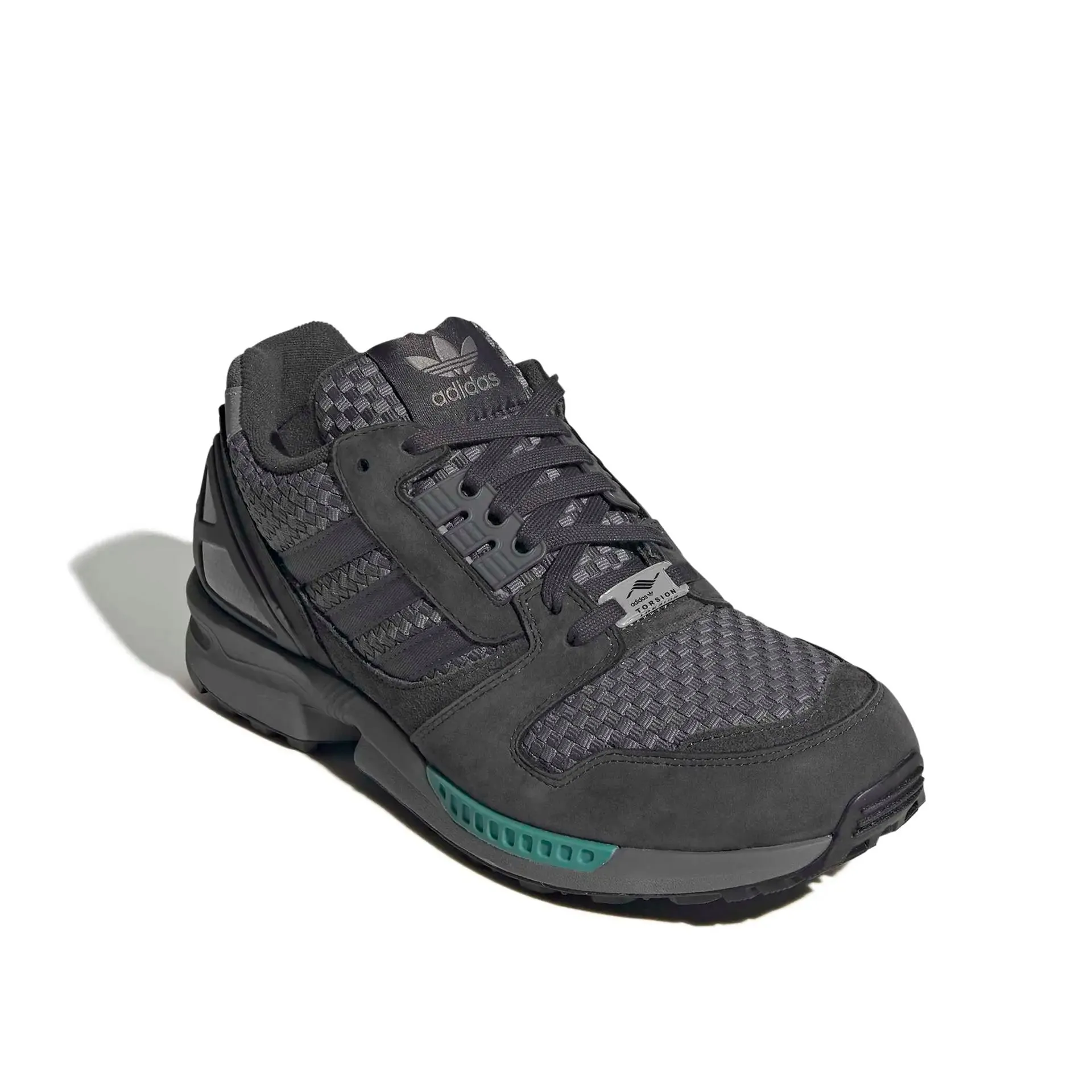 ZX 8000 sold by OVERKILL product image thumbnail 4