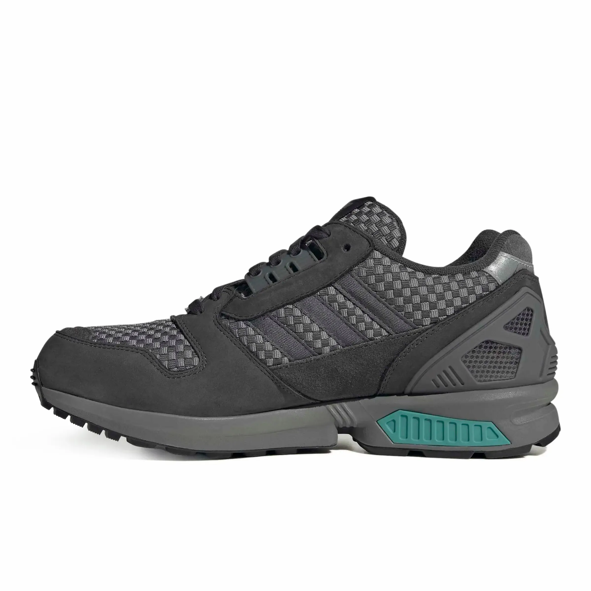 ZX 8000 sold by OVERKILL product image thumbnail 2