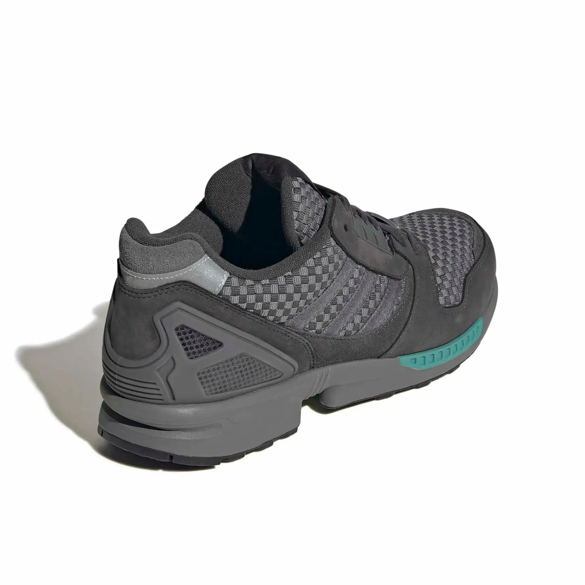 ZX 8000 sold by OVERKILL product image thumbnail 3