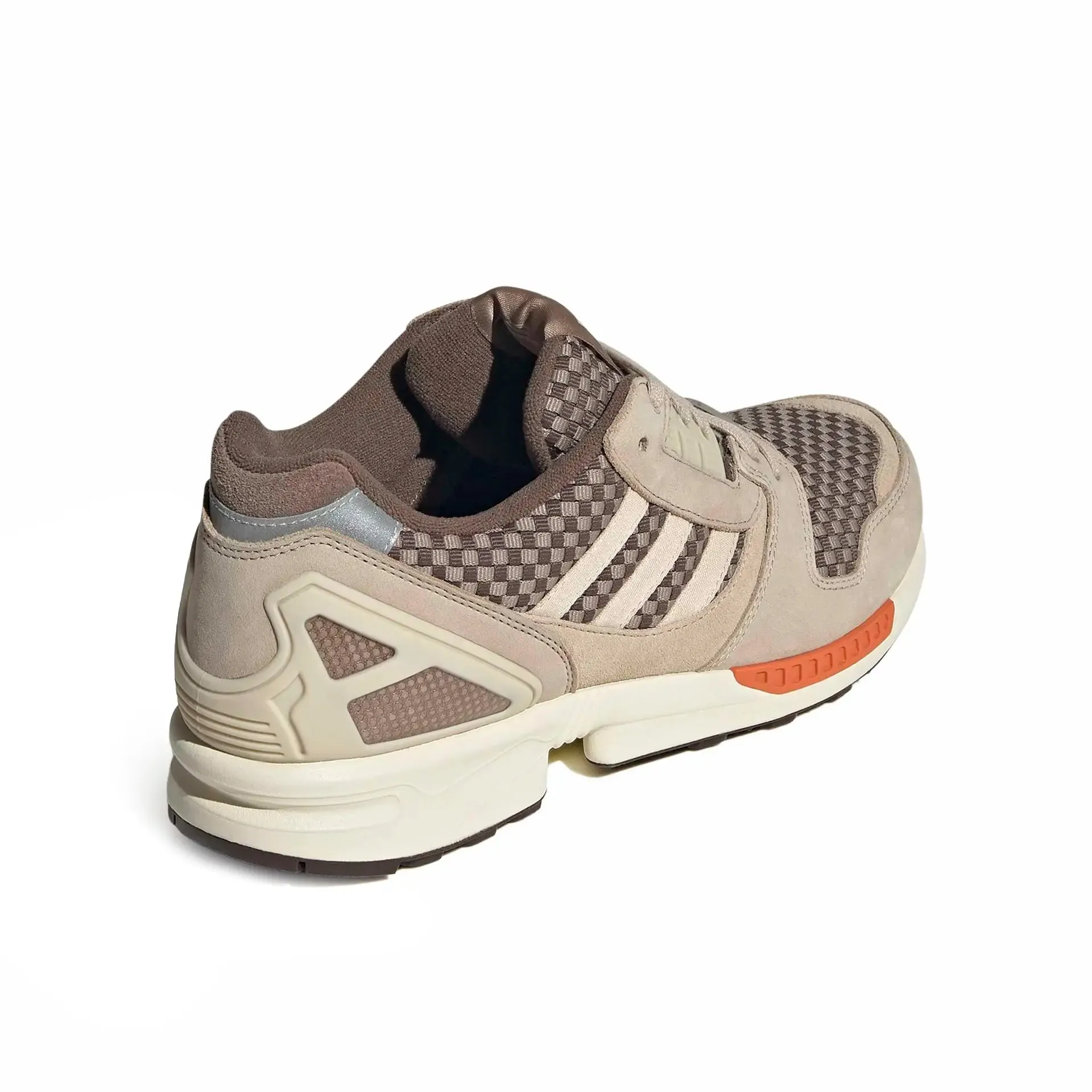 ZX 8000 sold by OVERKILL product image thumbnail 3