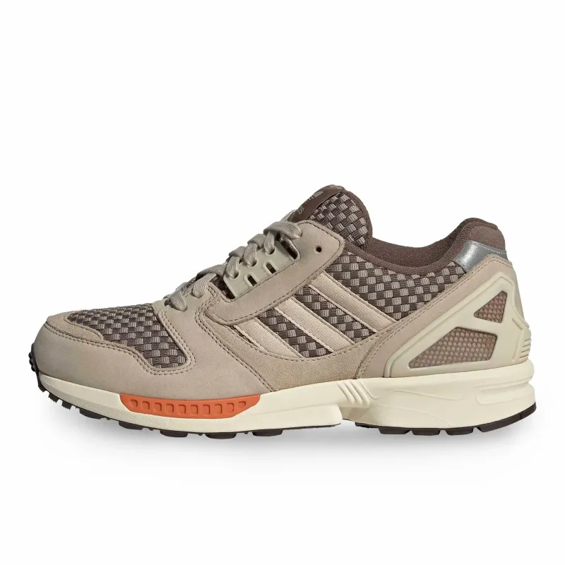 ZX 8000 made by Adidas