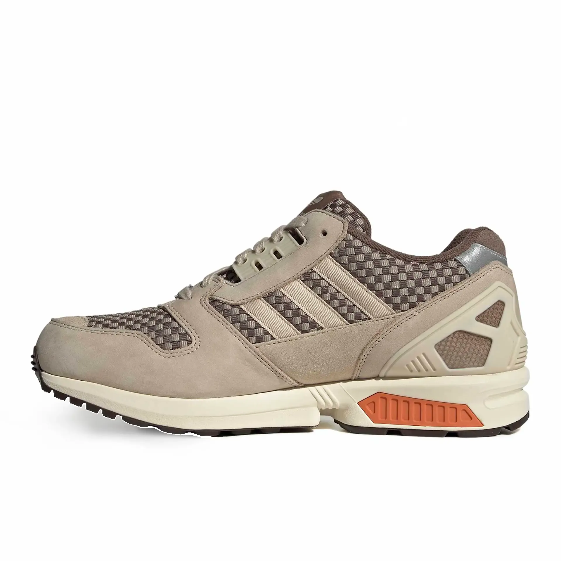 ZX 8000 sold by OVERKILL product image thumbnail 2