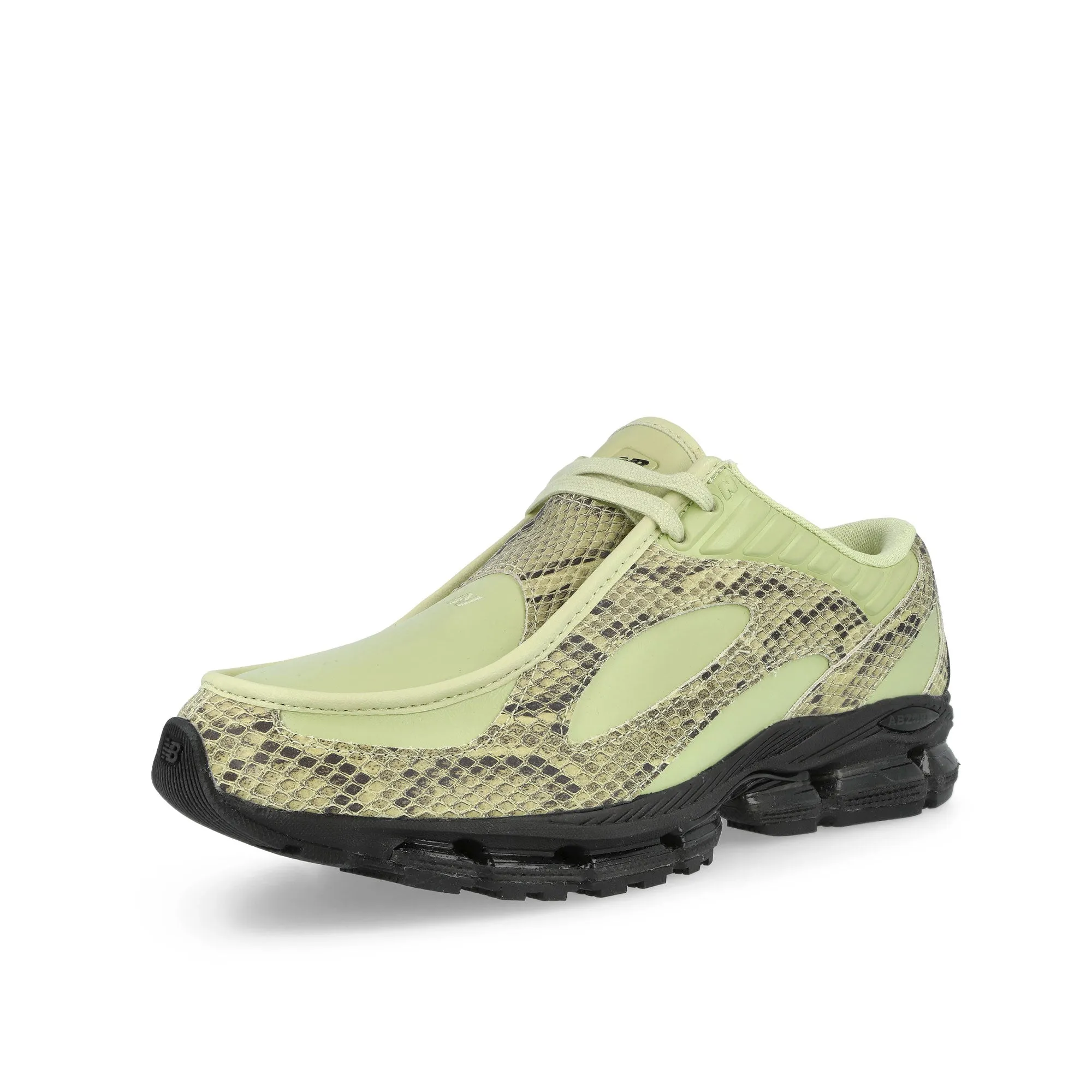 U18907P8 sold by OVERKILL product image thumbnail 4