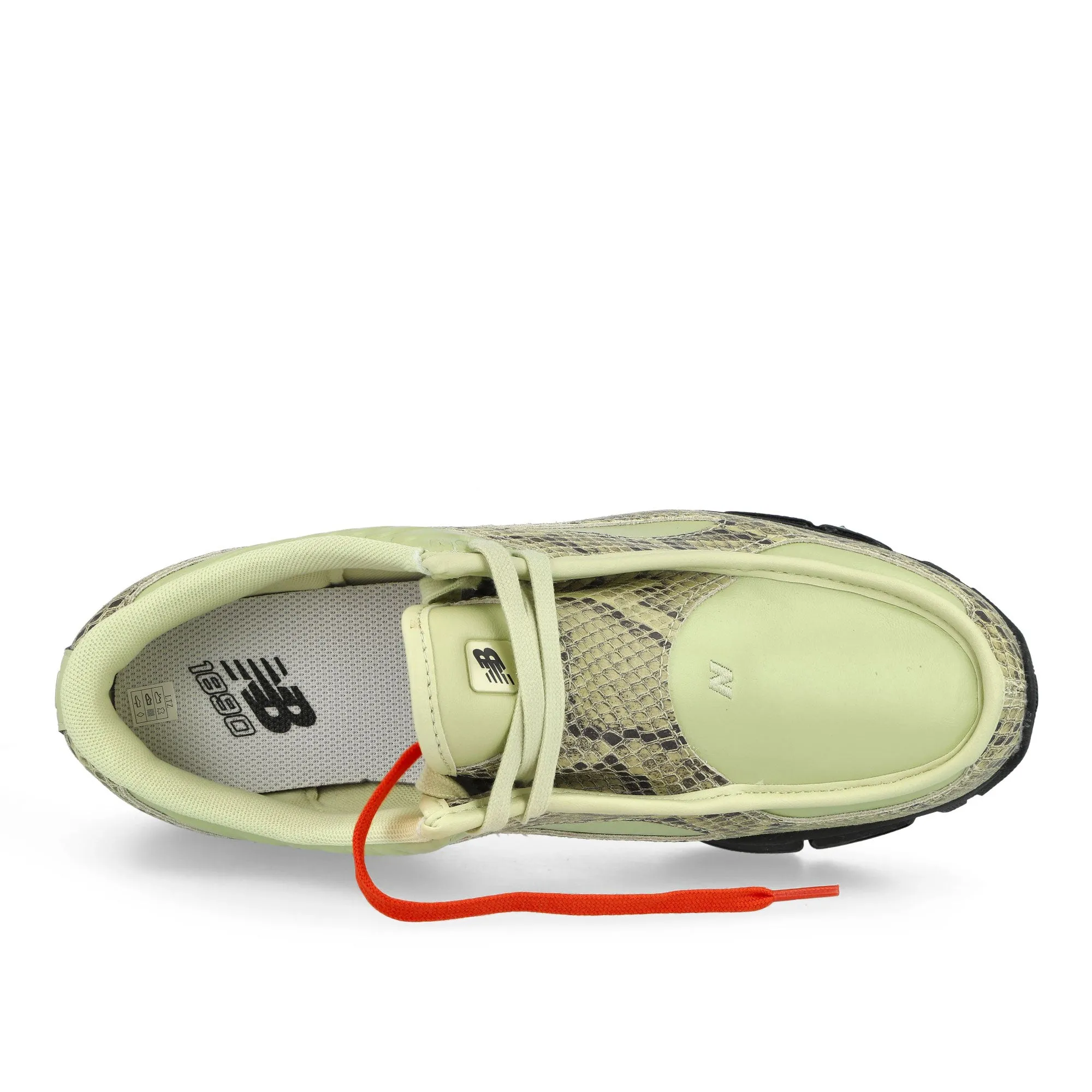 U18907P8 sold by OVERKILL product image thumbnail 5