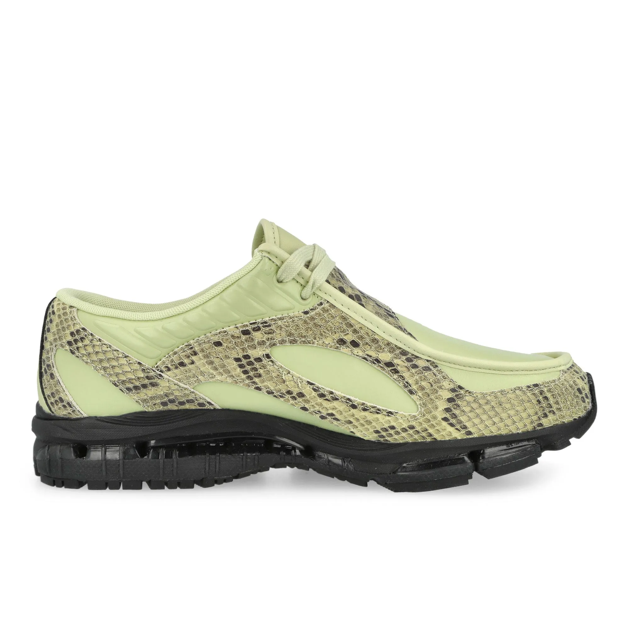 U18907P8 sold by OVERKILL product image thumbnail 2