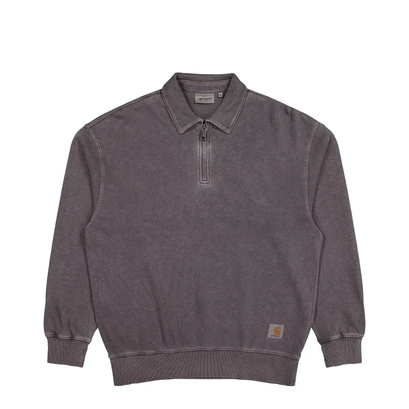 Harper Polo made by Carhartt WIP