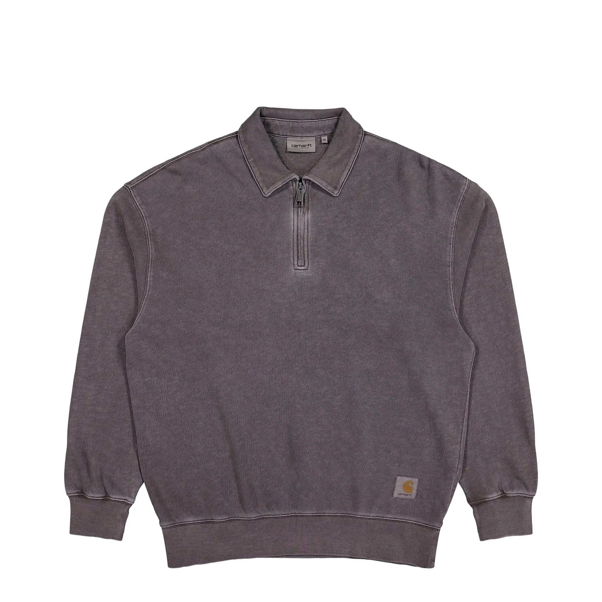 Harper Polo sold by OVERKILL