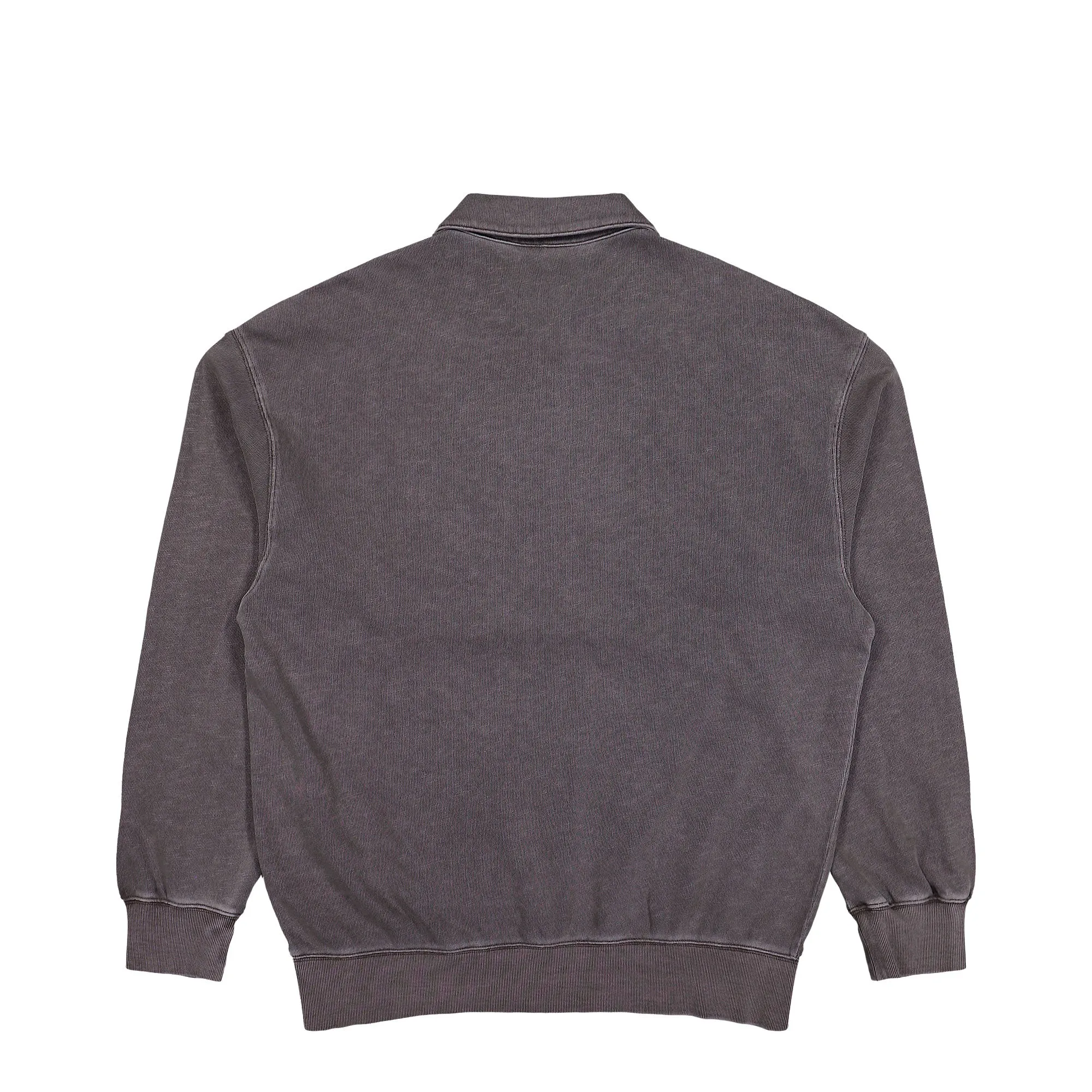 Harper Polo sold by OVERKILL product image thumbnail 2
