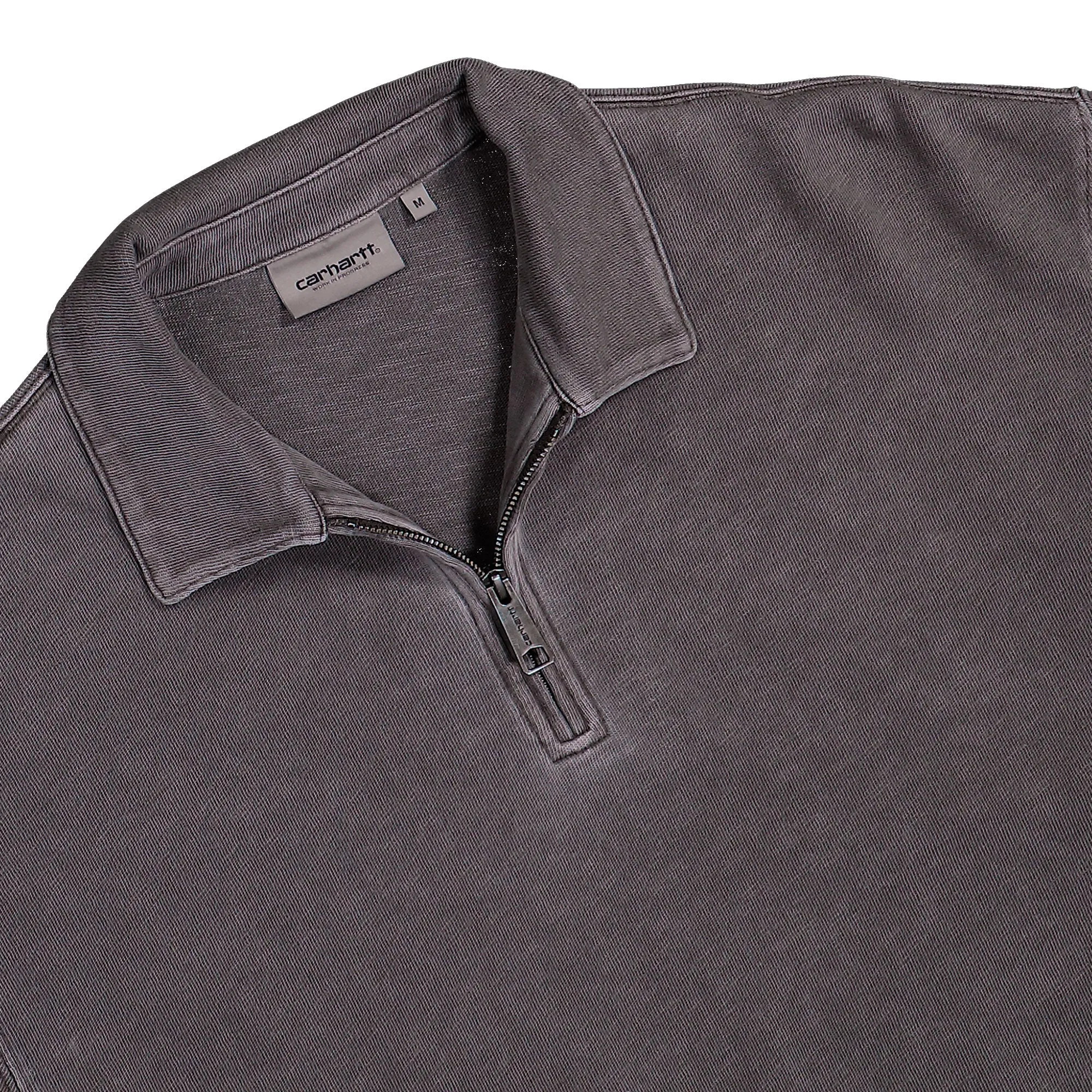 Harper Polo sold by OVERKILL product image thumbnail 3