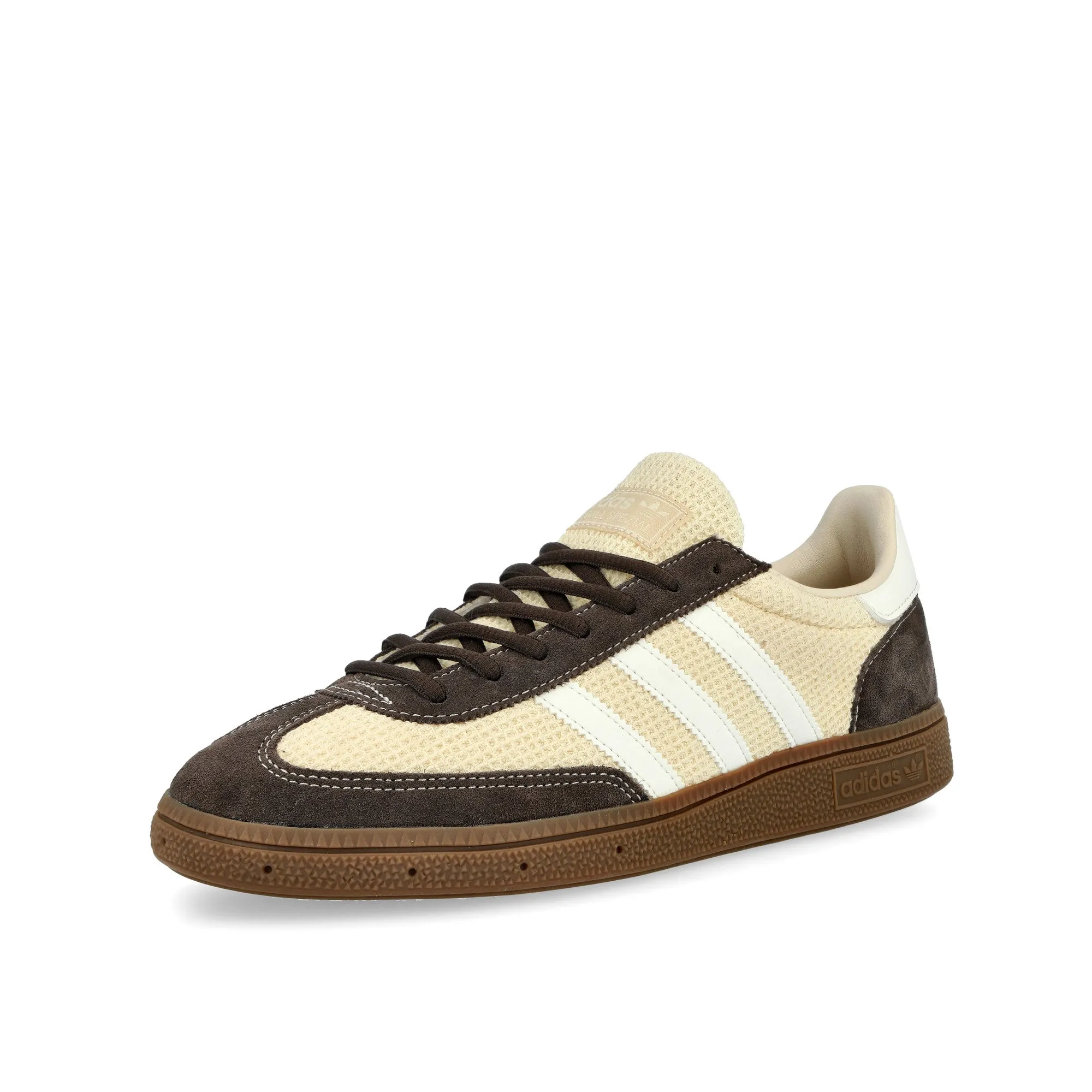 Handball Spezial sold by OVERKILL product image thumbnail 4