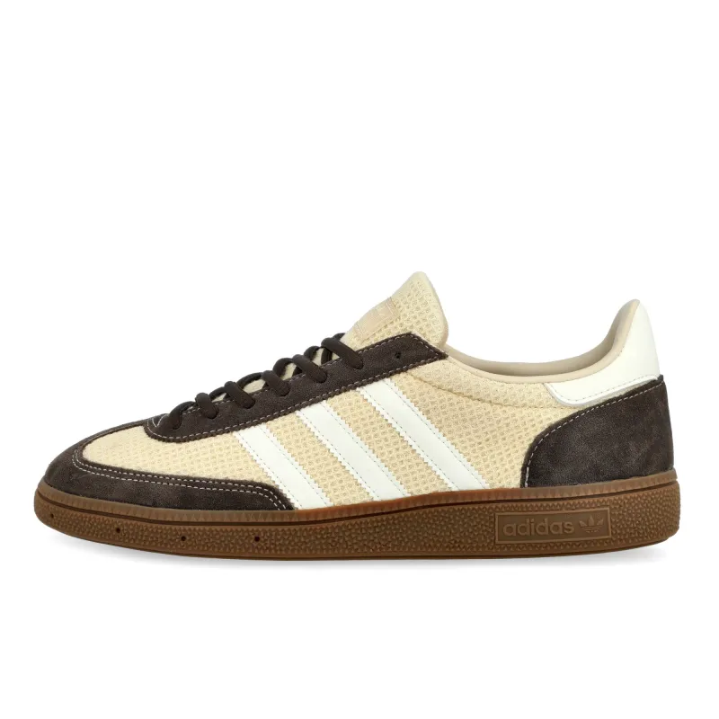 Handball Spezial made by Adidas