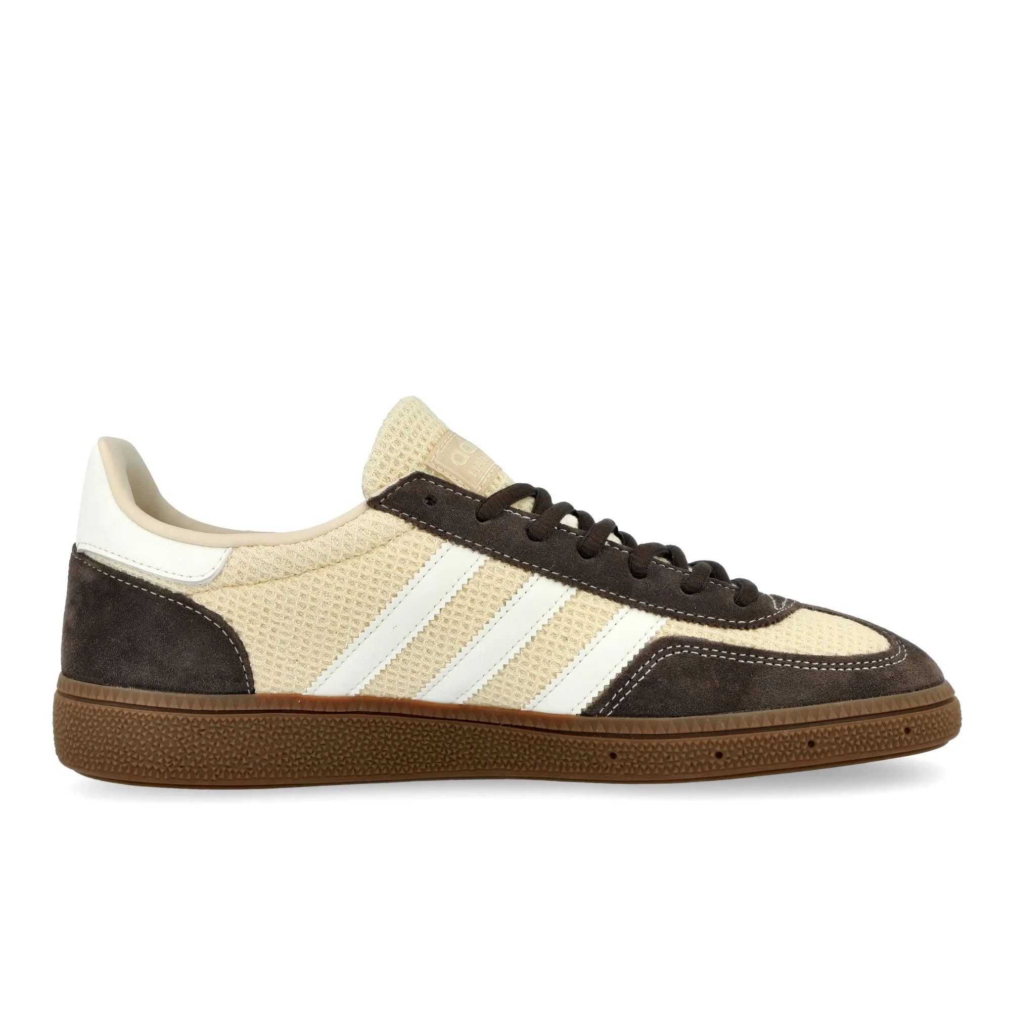 Handball Spezial sold by OVERKILL product image thumbnail 2