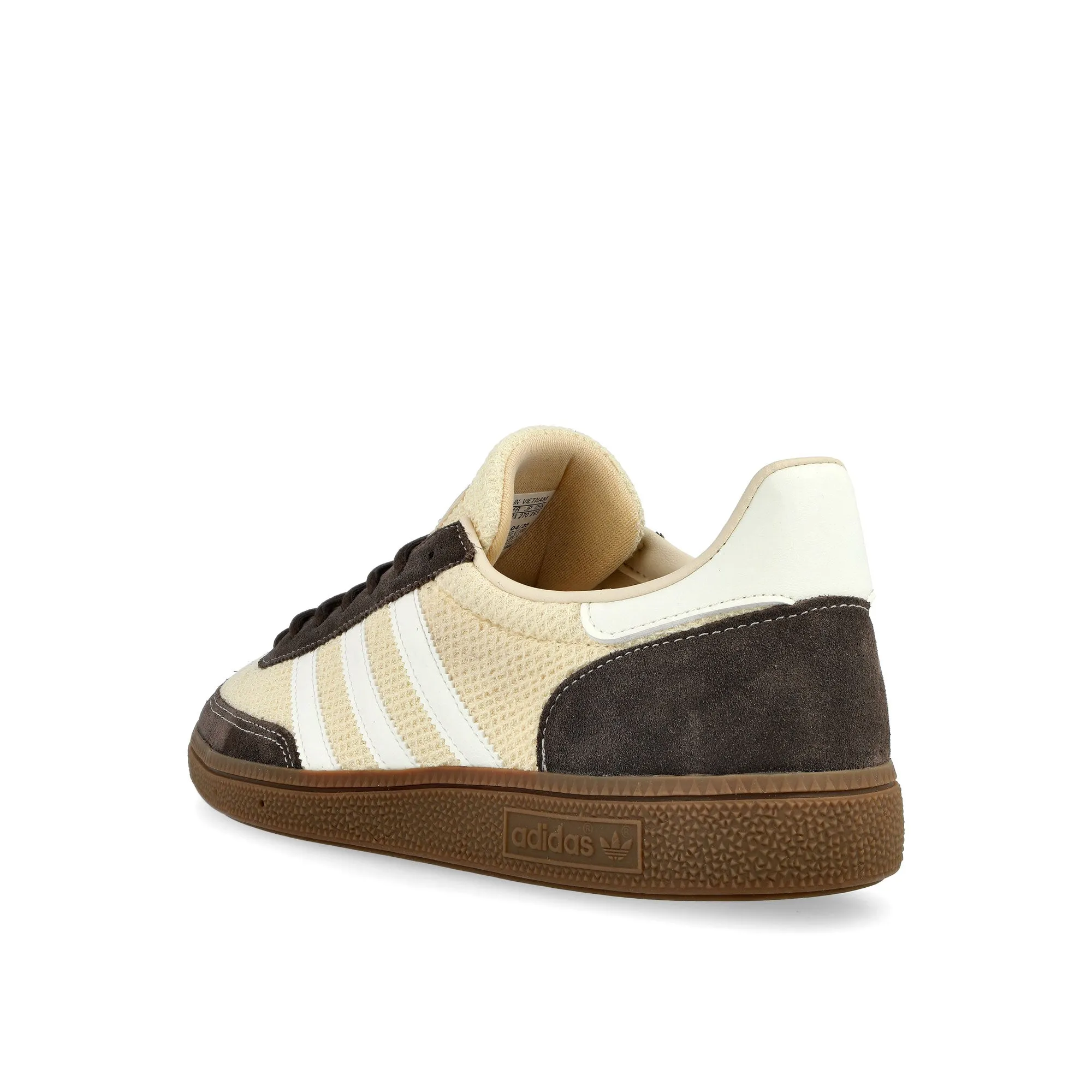 Handball Spezial sold by OVERKILL product image thumbnail 3