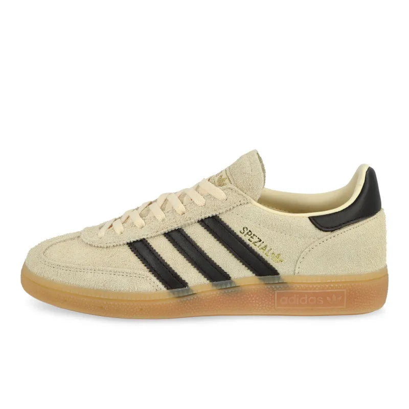 Handball Spezial W made by Adidas