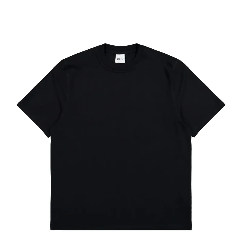 Pink Serial T-Shirt made by OVERKILL