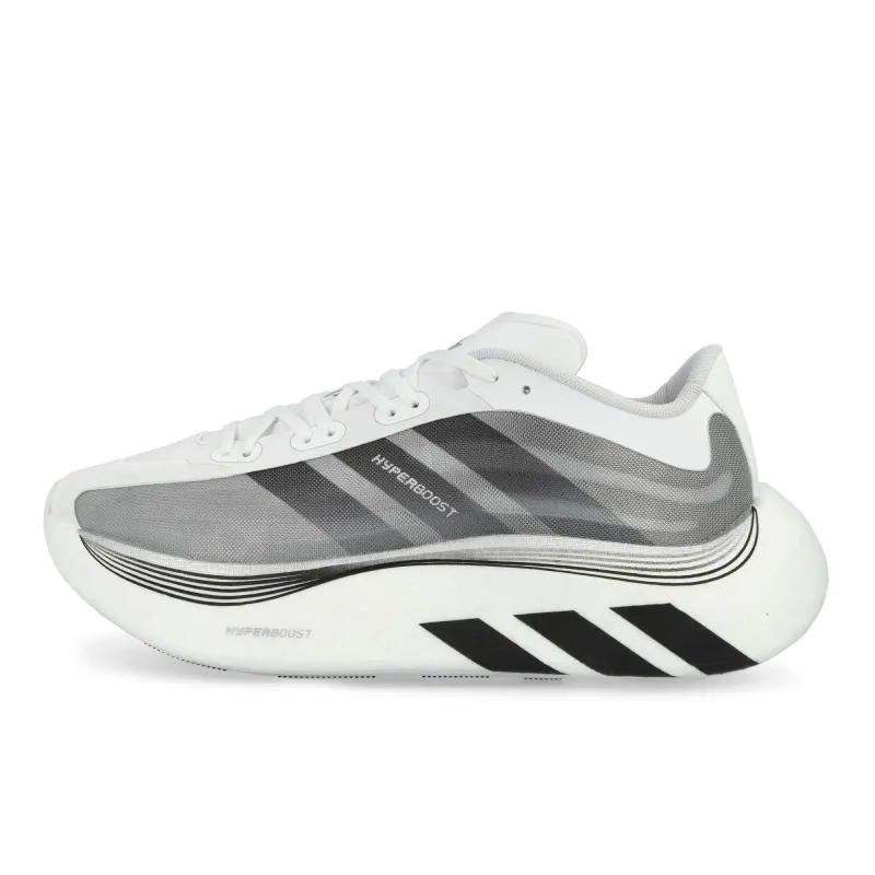 Hyperboost Euphoria LT made by Adidas