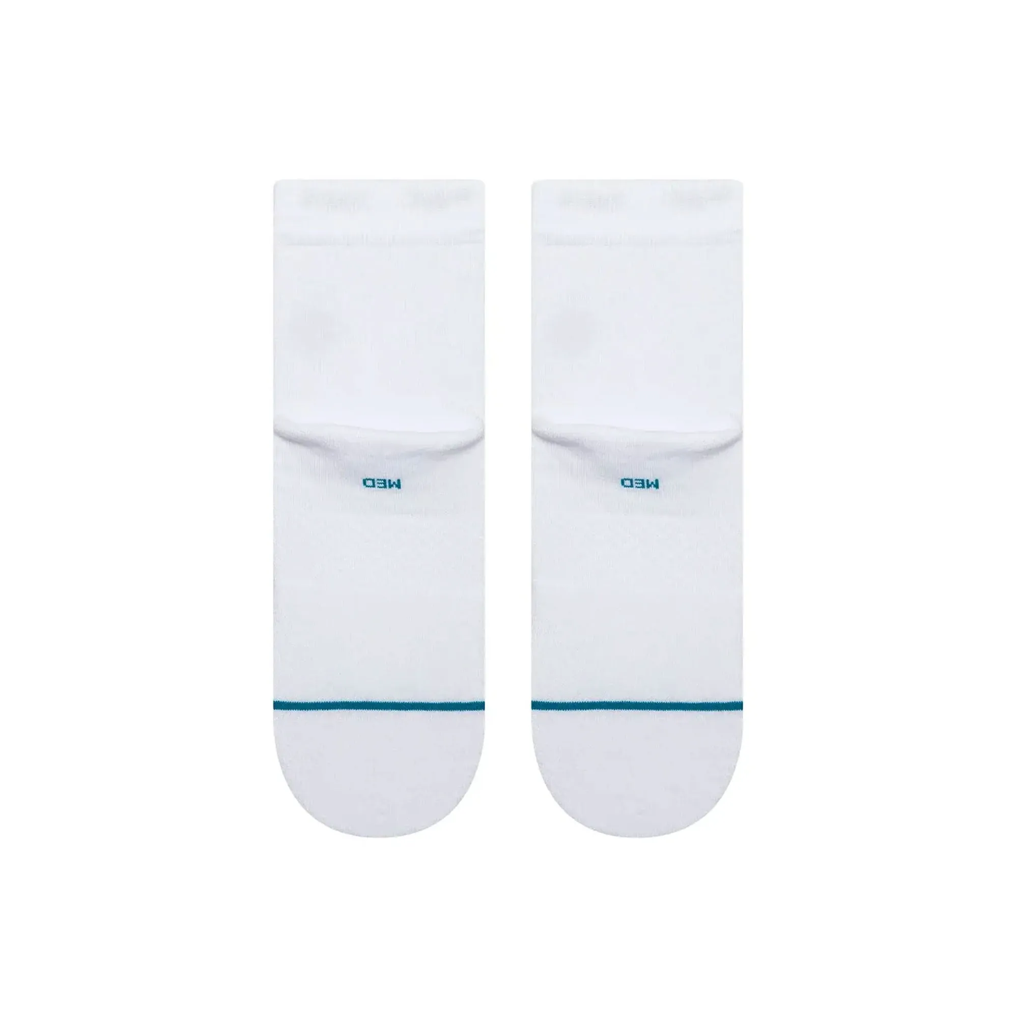 Wmns Icon Lowrider Socks sold by OVERKILL product image thumbnail 2