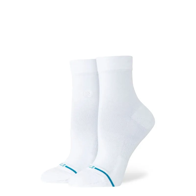 Wmns Icon Lowrider Socks made by Stance