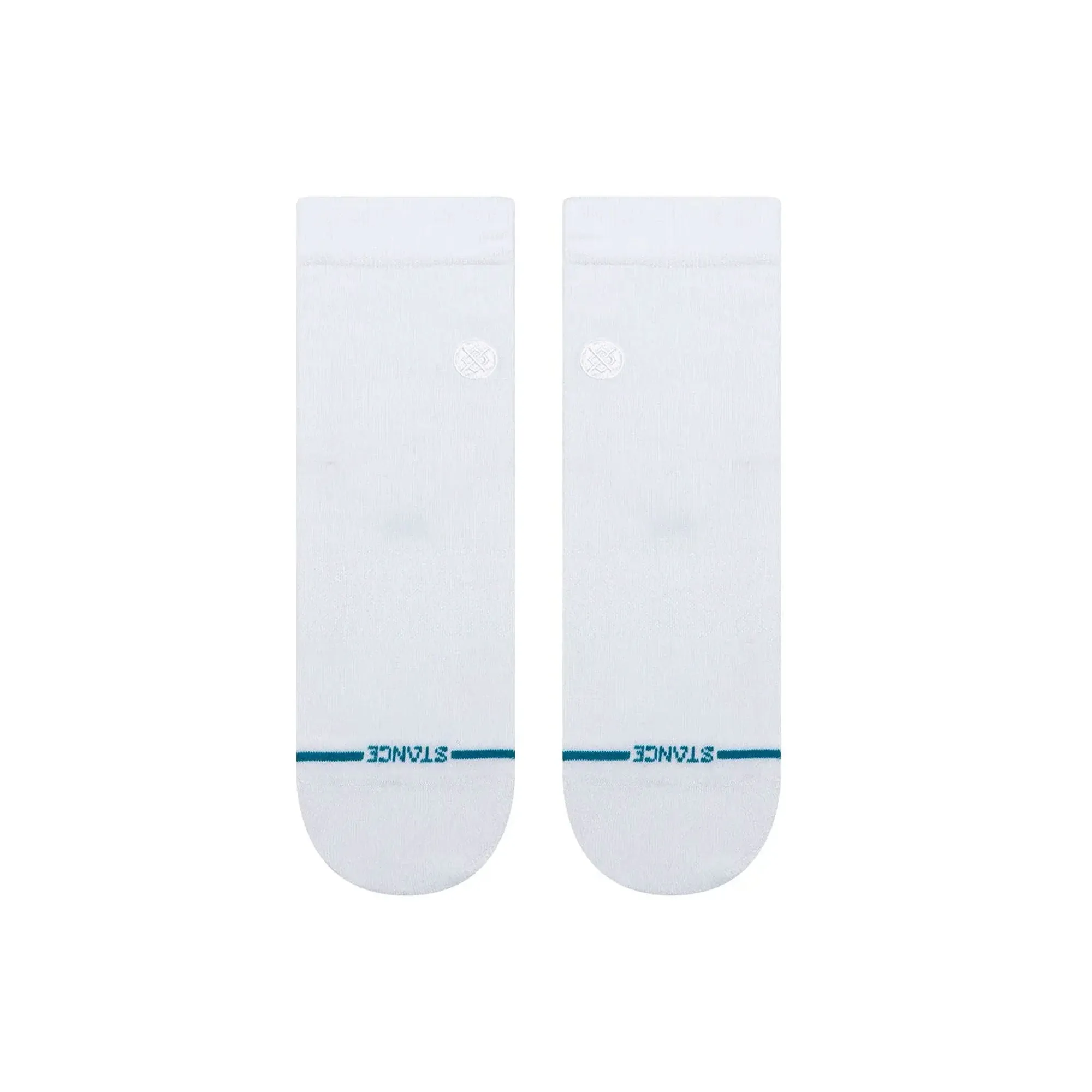 Wmns Icon Lowrider Socks sold by OVERKILL product image thumbnail 3