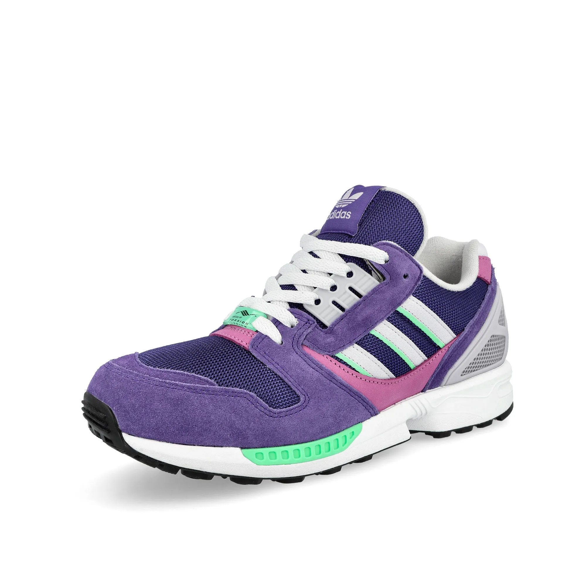 ZX 8000 sold by OVERKILL product image thumbnail 4
